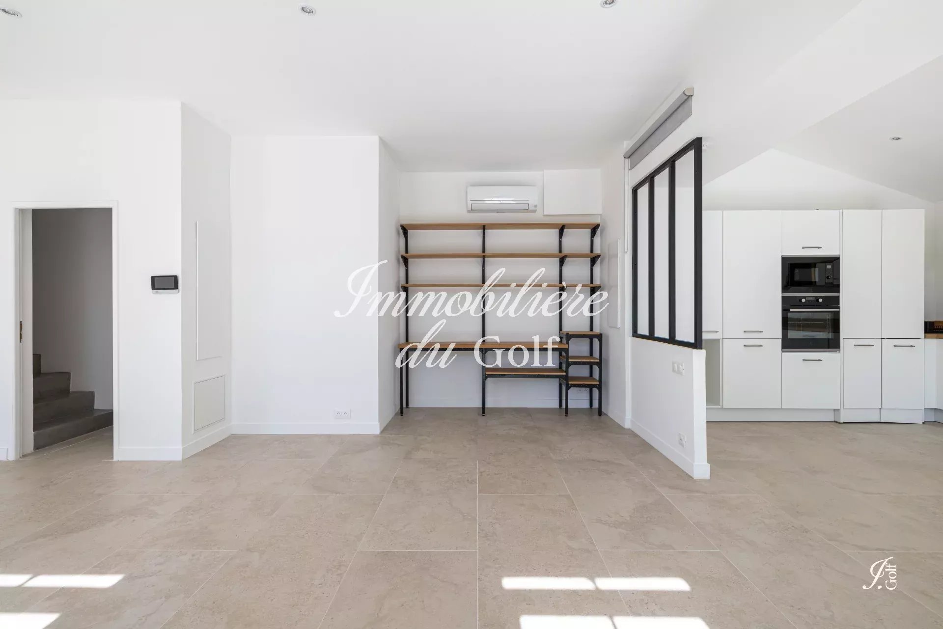 Photo 12 — L'IMMOBILIERE DU GOLF