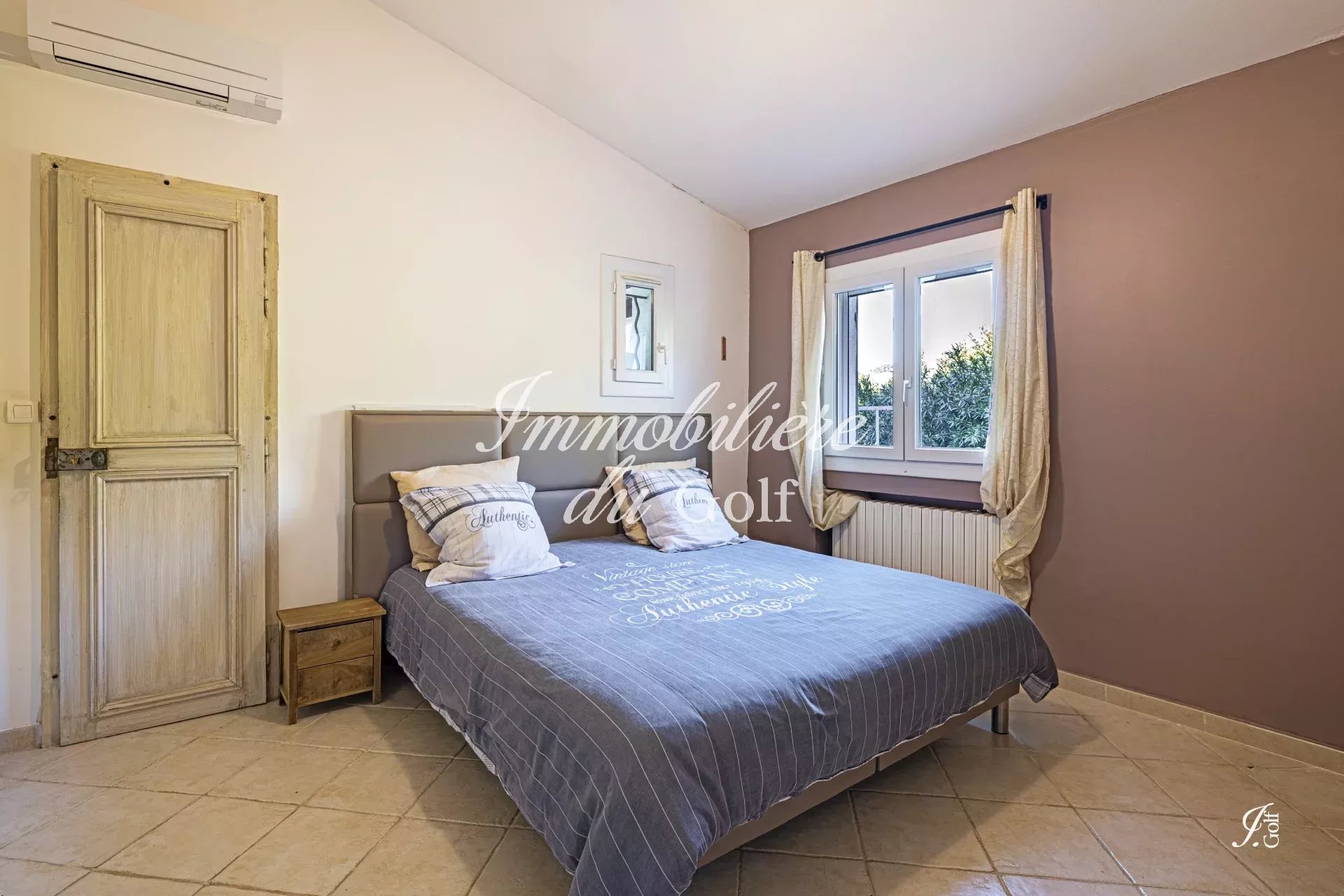 Photo 13 — L'IMMOBILIERE DU GOLF