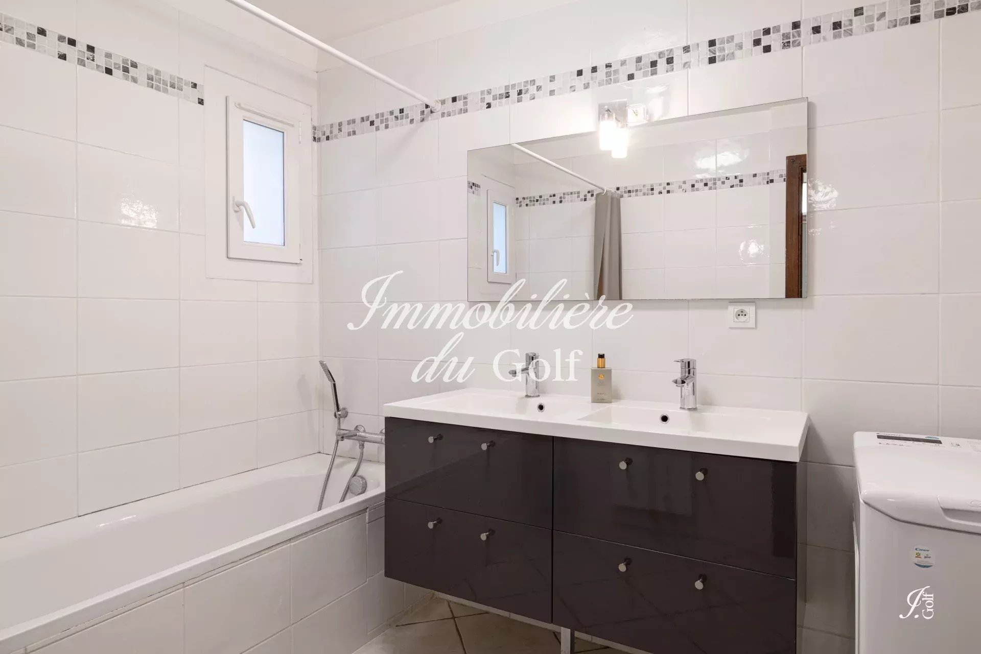 Photo 20 — L'IMMOBILIERE DU GOLF