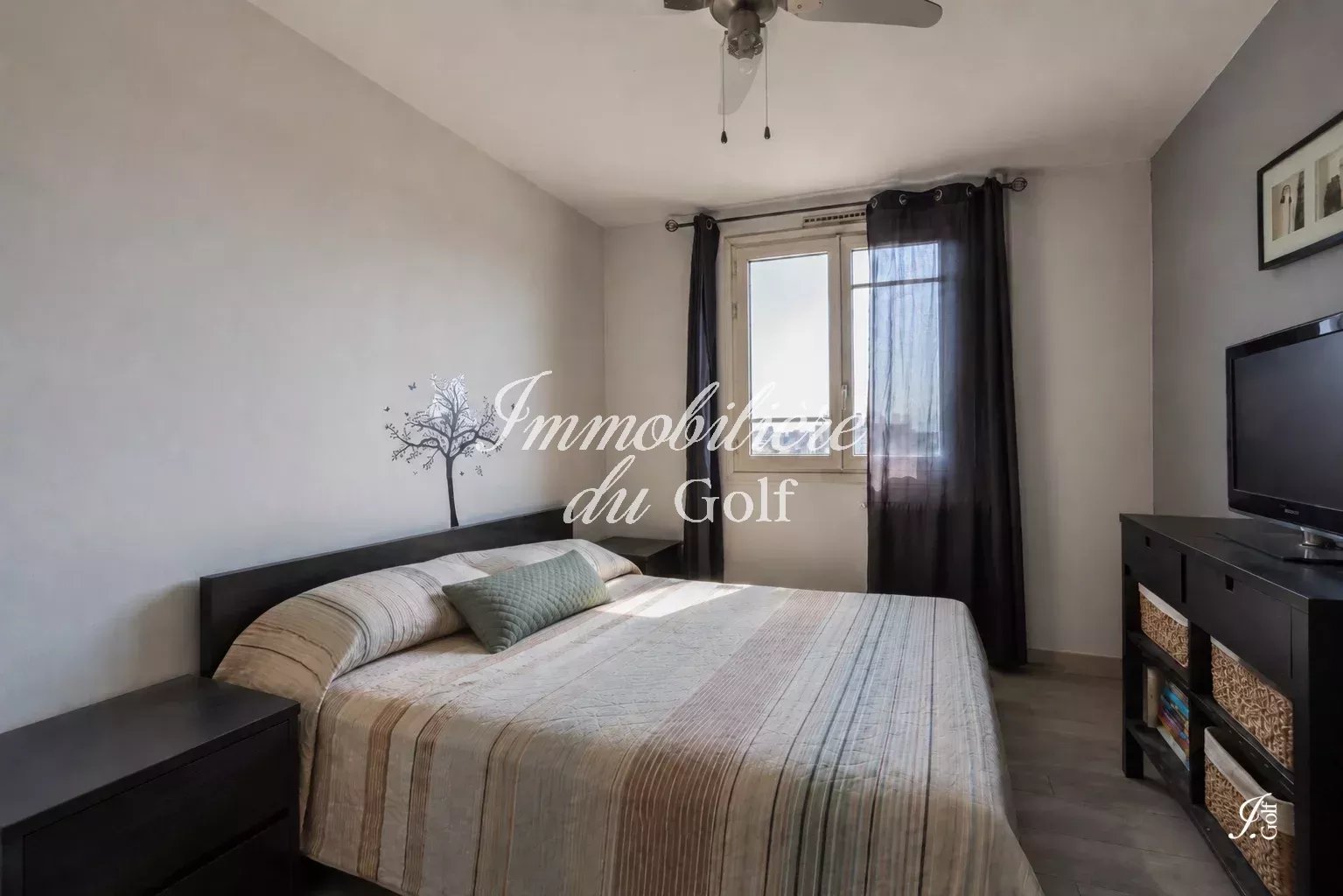 Photo 6 — L'IMMOBILIERE DU GOLF