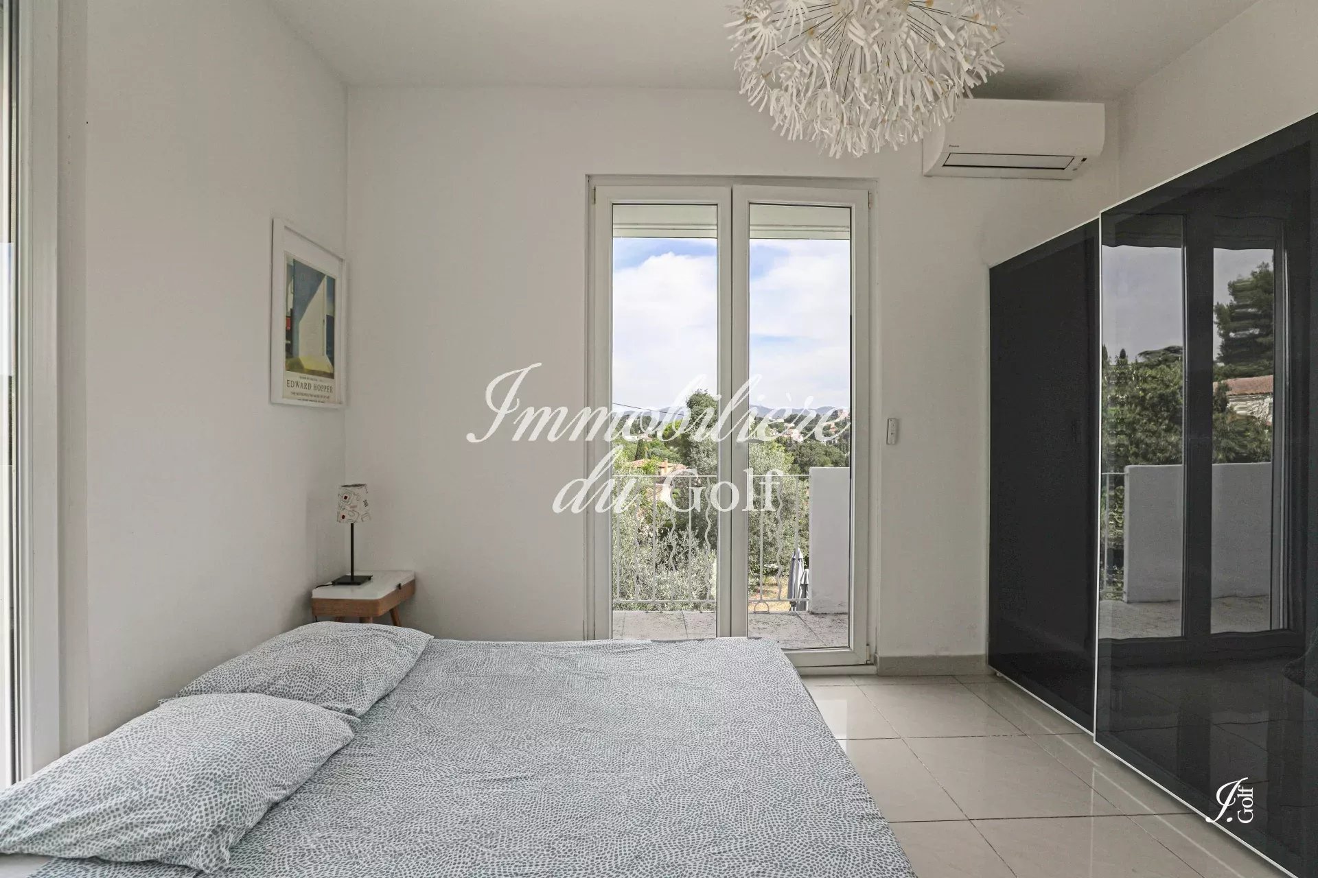 Photo 21 — L'IMMOBILIERE DU GOLF