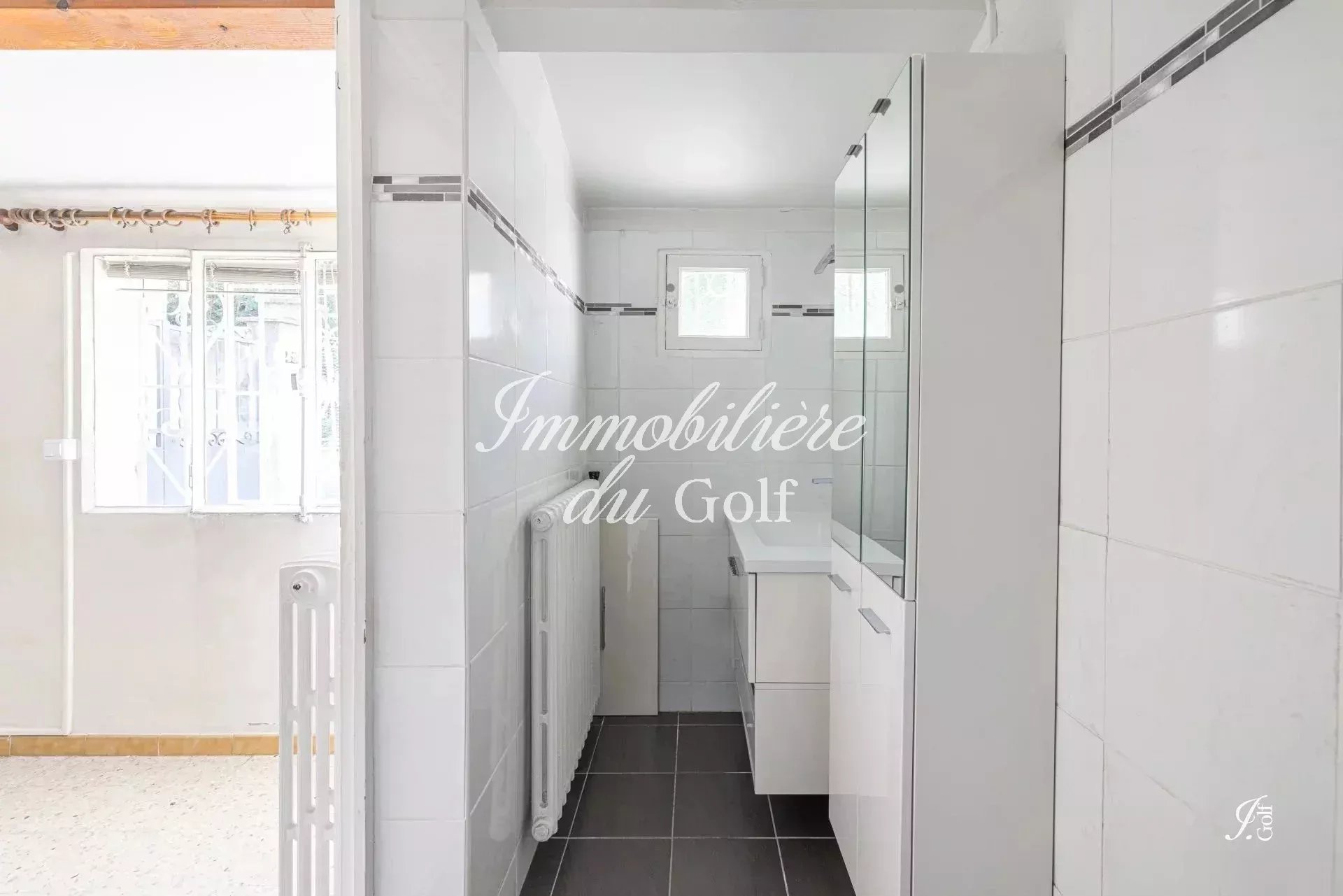 Photo 7 — L'IMMOBILIERE DU GOLF
