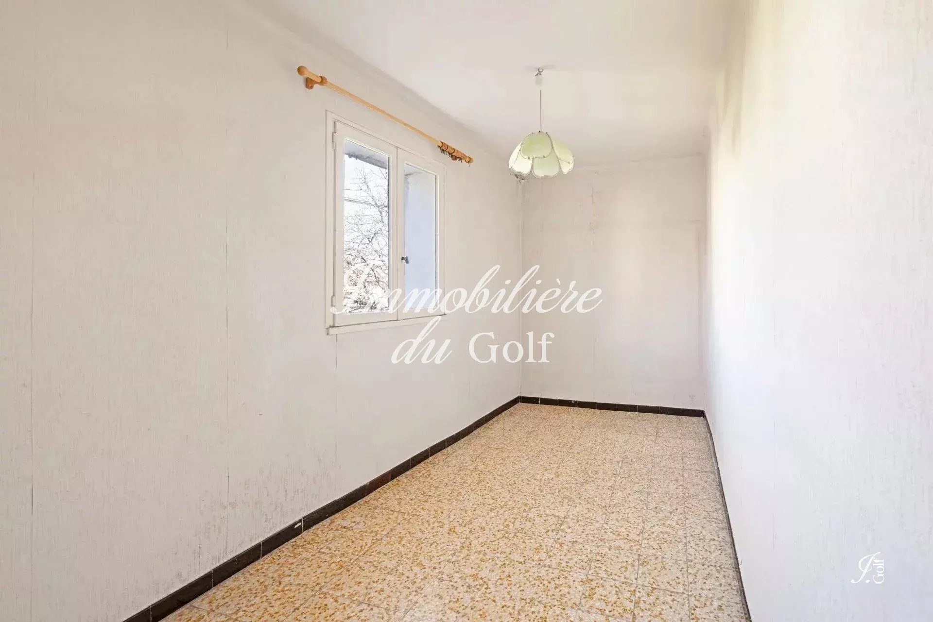 Photo 5 — L'IMMOBILIERE DU GOLF