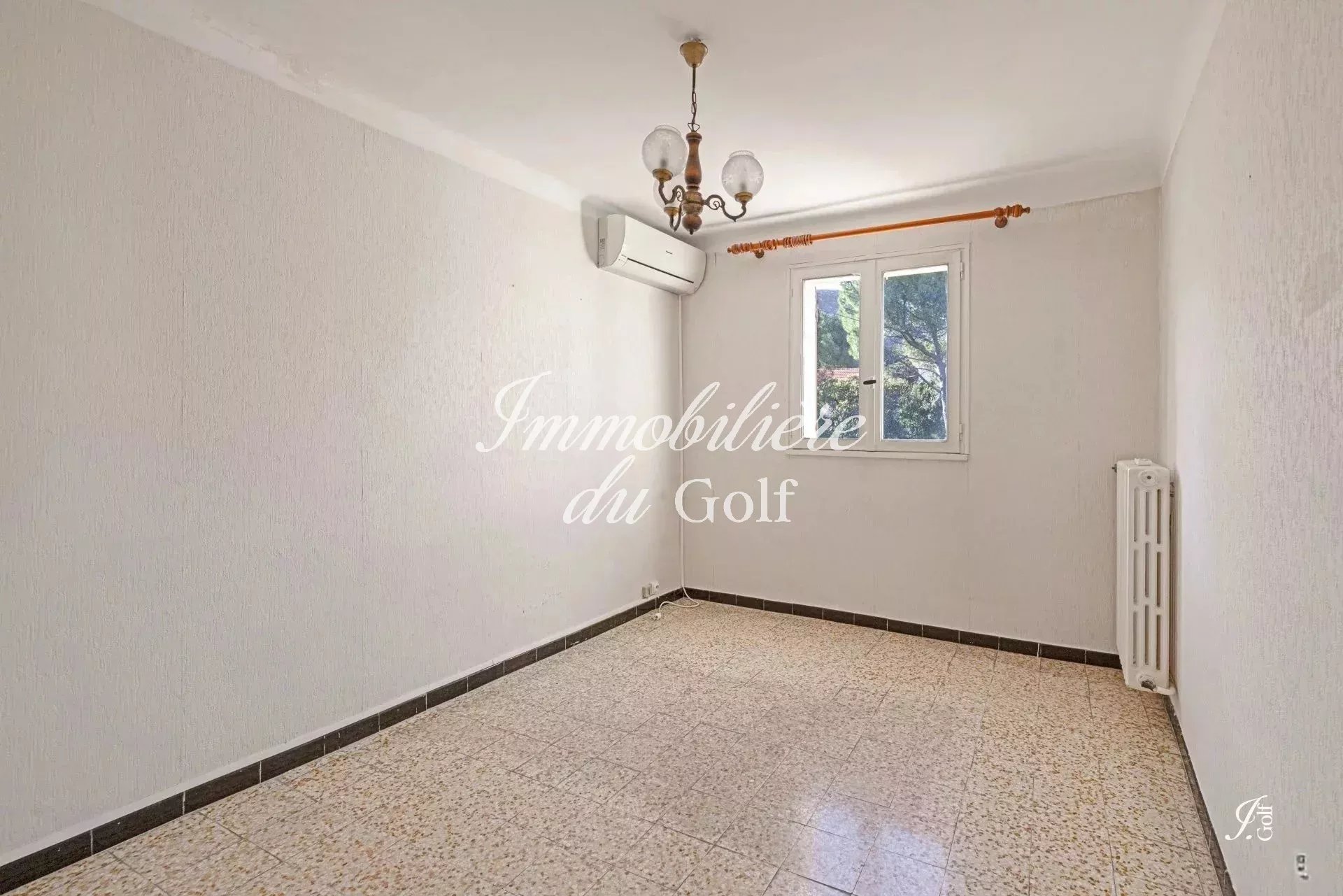 Photo 4 — L'IMMOBILIERE DU GOLF