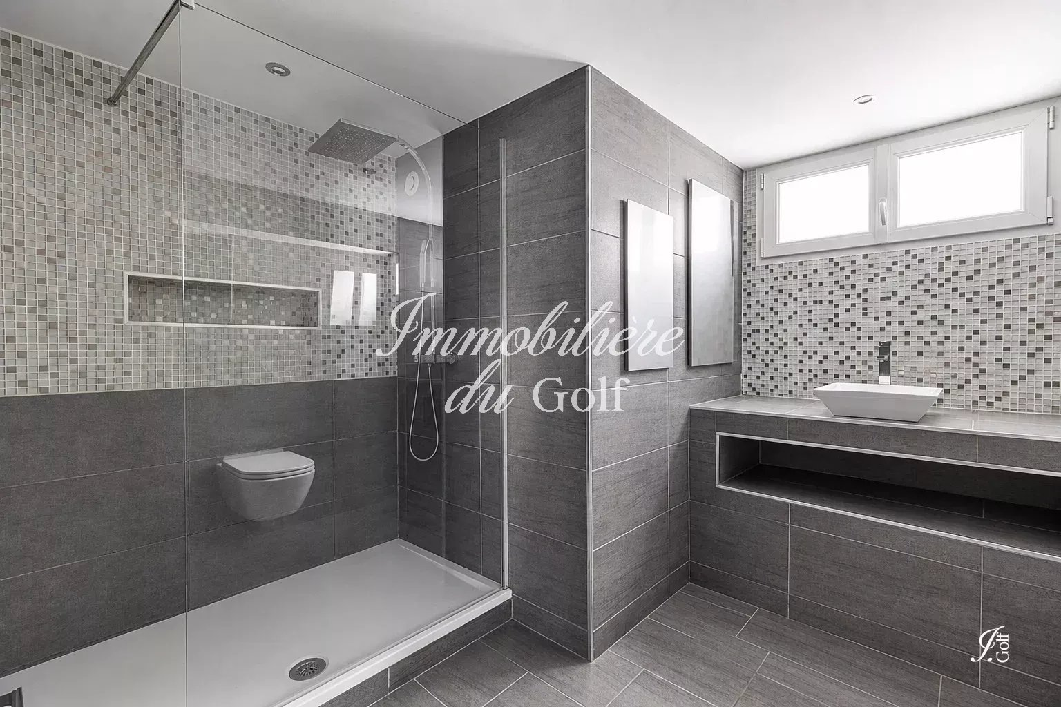 Photo 13 — L'IMMOBILIERE DU GOLF