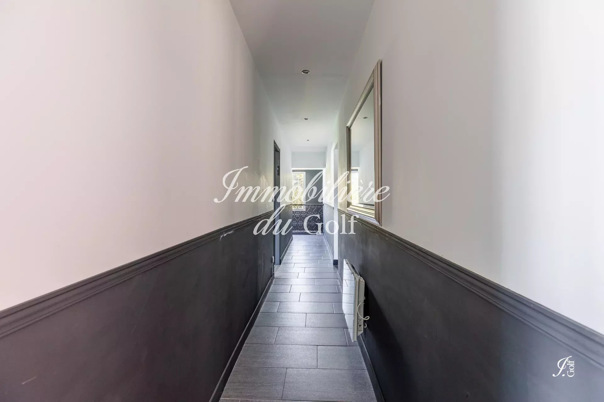 Photo 17 — L'IMMOBILIERE DU GOLF