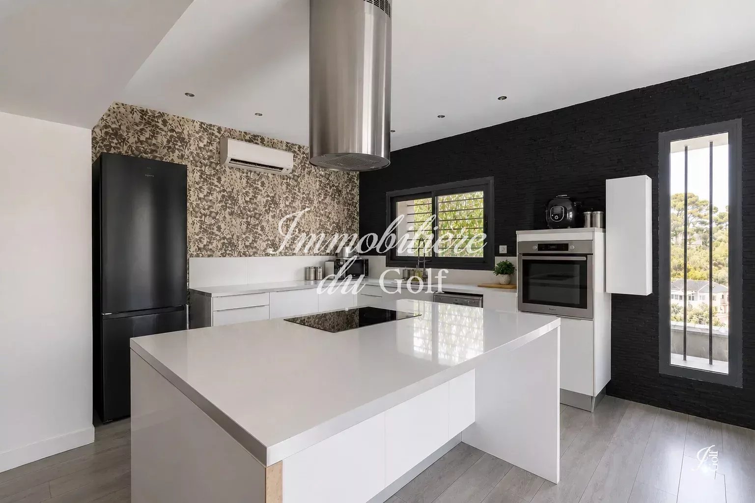 Photo 18 — L'IMMOBILIERE DU GOLF