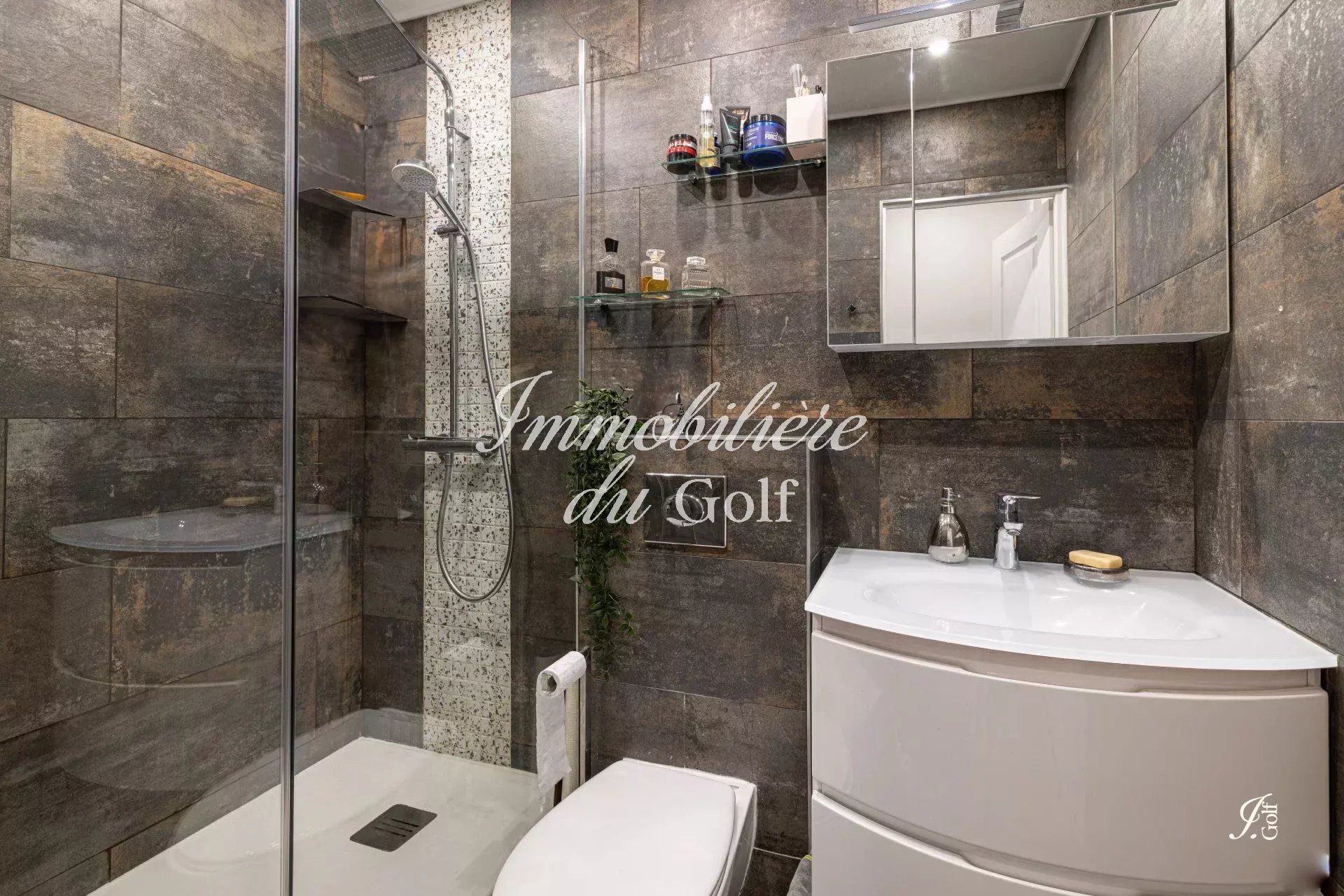 Photo 11 — L'IMMOBILIERE DU GOLF