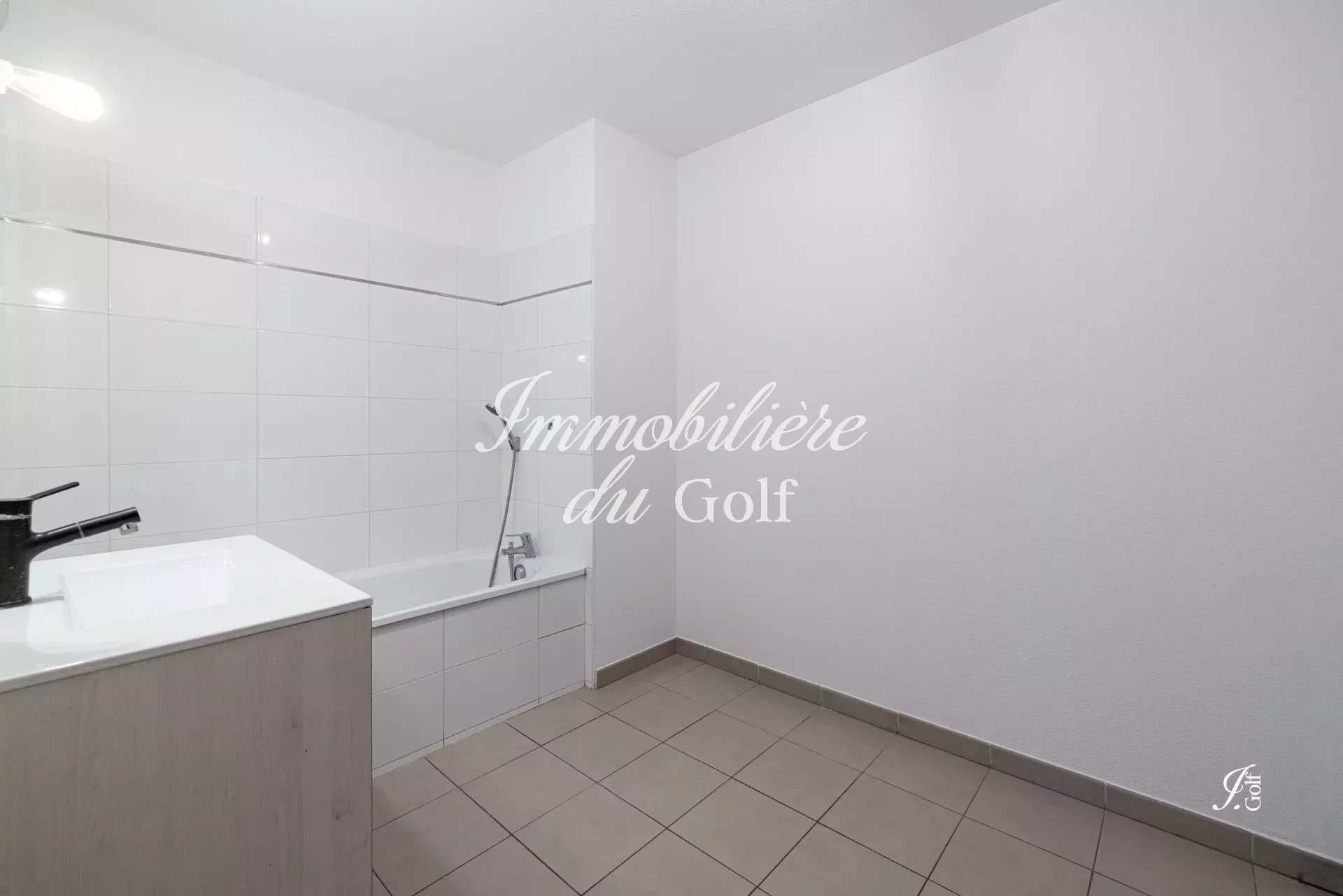 Photo 8 — L'IMMOBILIERE DU GOLF