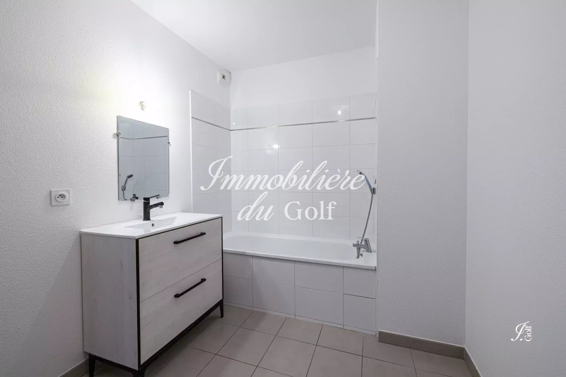 Photo 9 — L'IMMOBILIERE DU GOLF