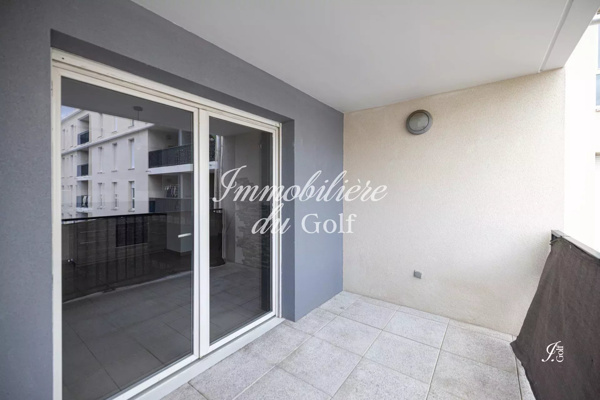 Photo 11 — L'IMMOBILIERE DU GOLF
