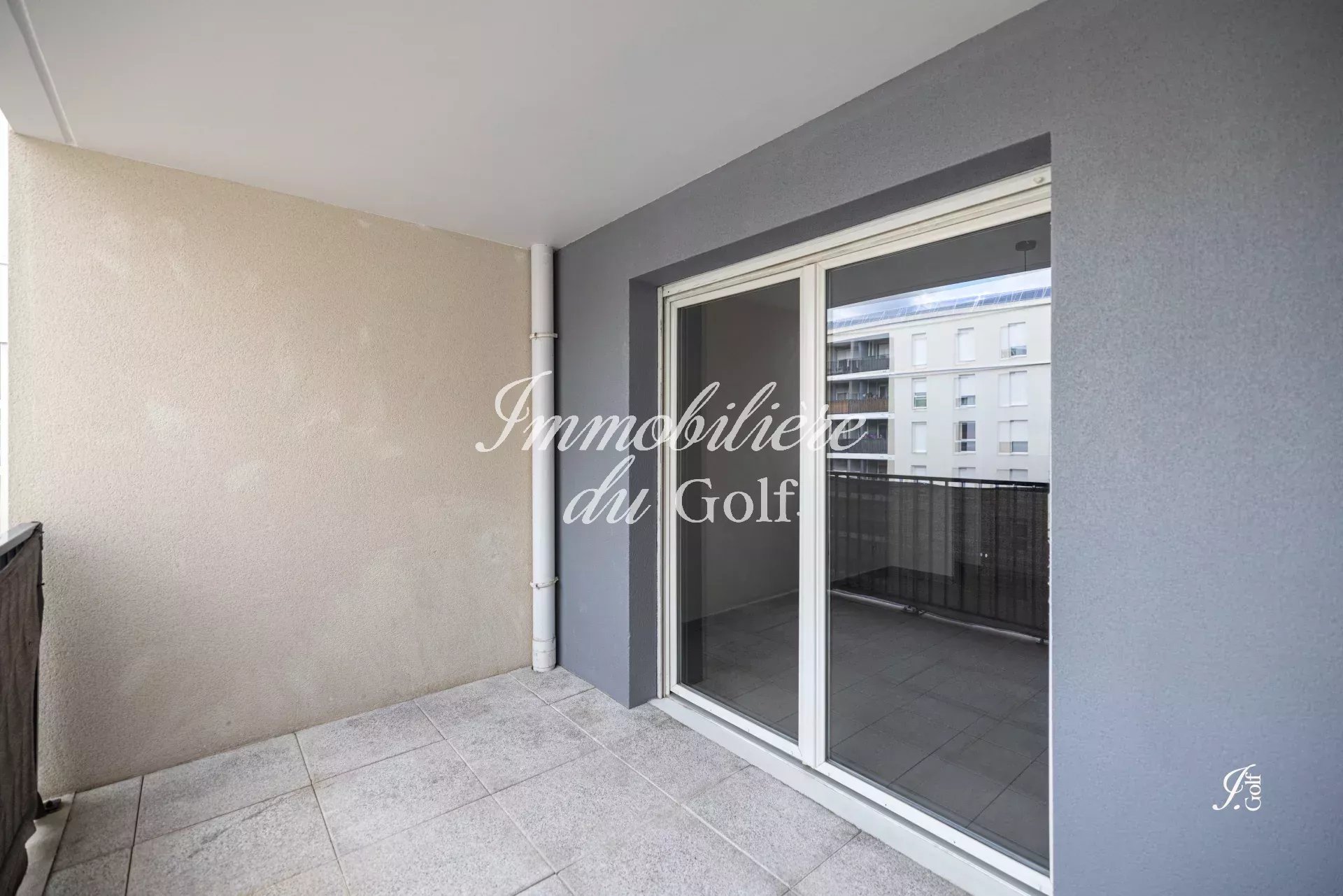 Photo 10 — L'IMMOBILIERE DU GOLF