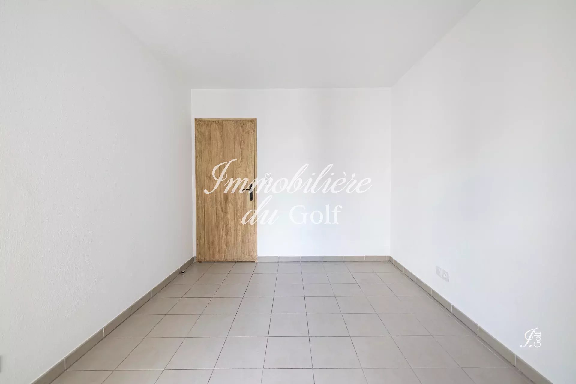 Photo 7 — L'IMMOBILIERE DU GOLF