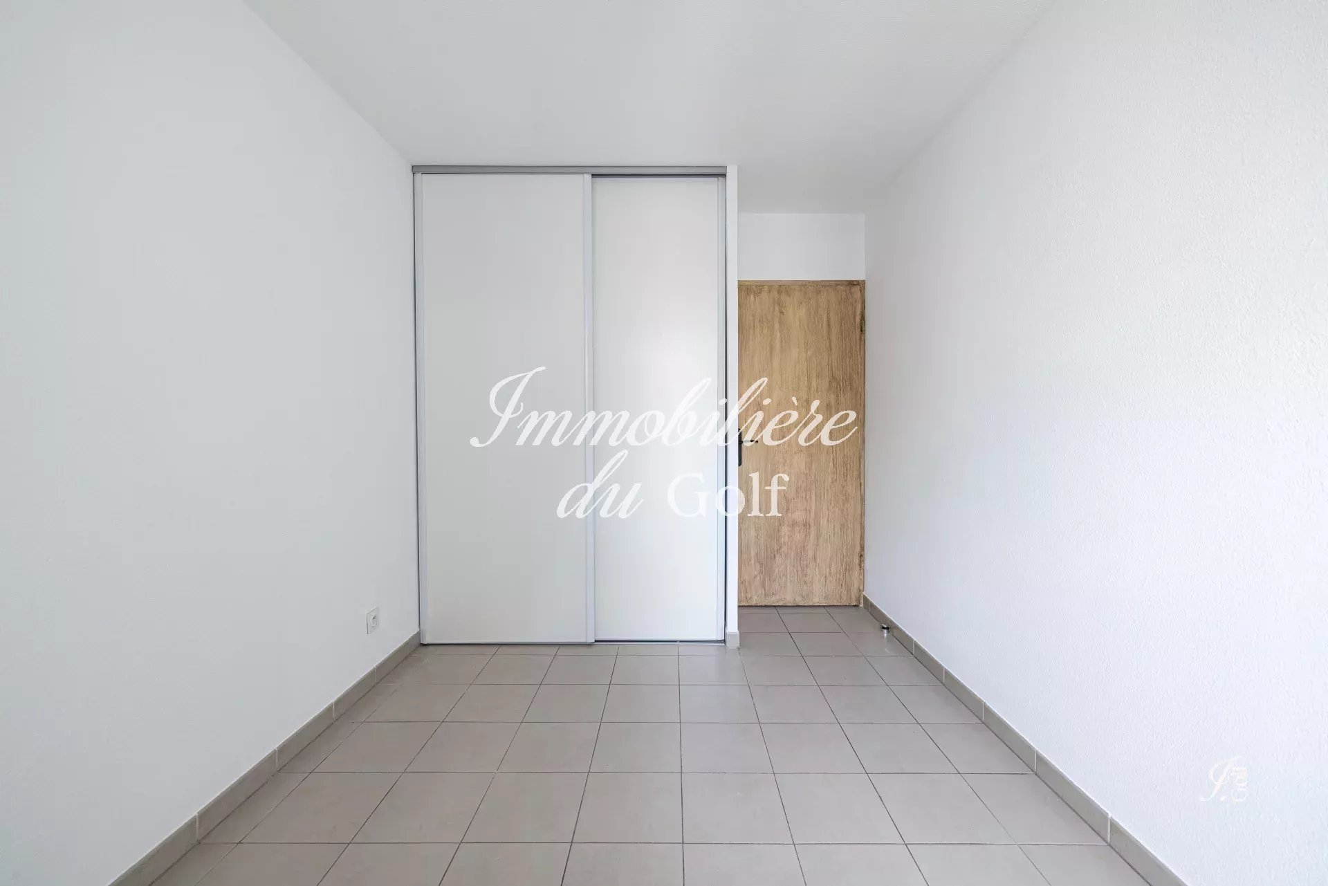 Photo 6 — L'IMMOBILIERE DU GOLF
