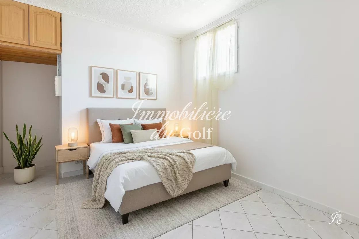 Photo 5 — L'IMMOBILIERE DU GOLF