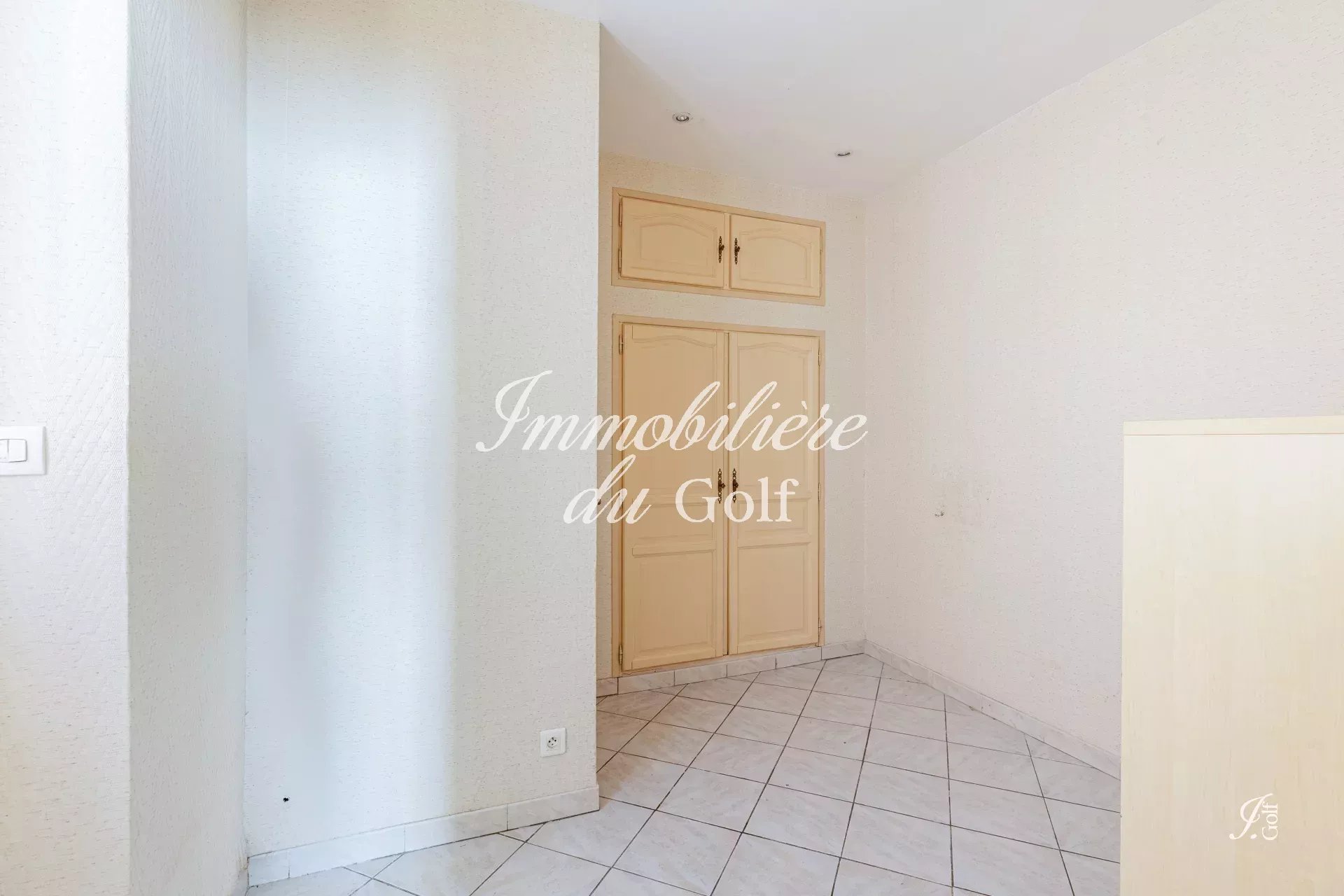 Photo 6 — L'IMMOBILIERE DU GOLF
