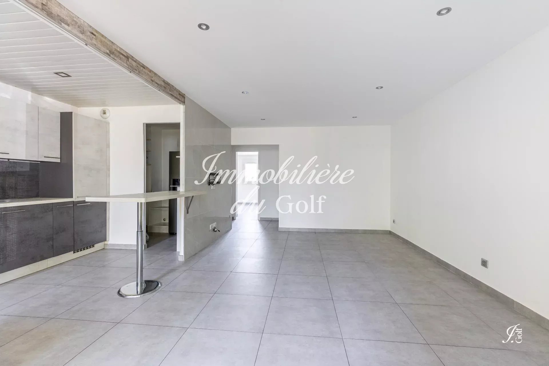 Photo 13 — L'IMMOBILIERE DU GOLF