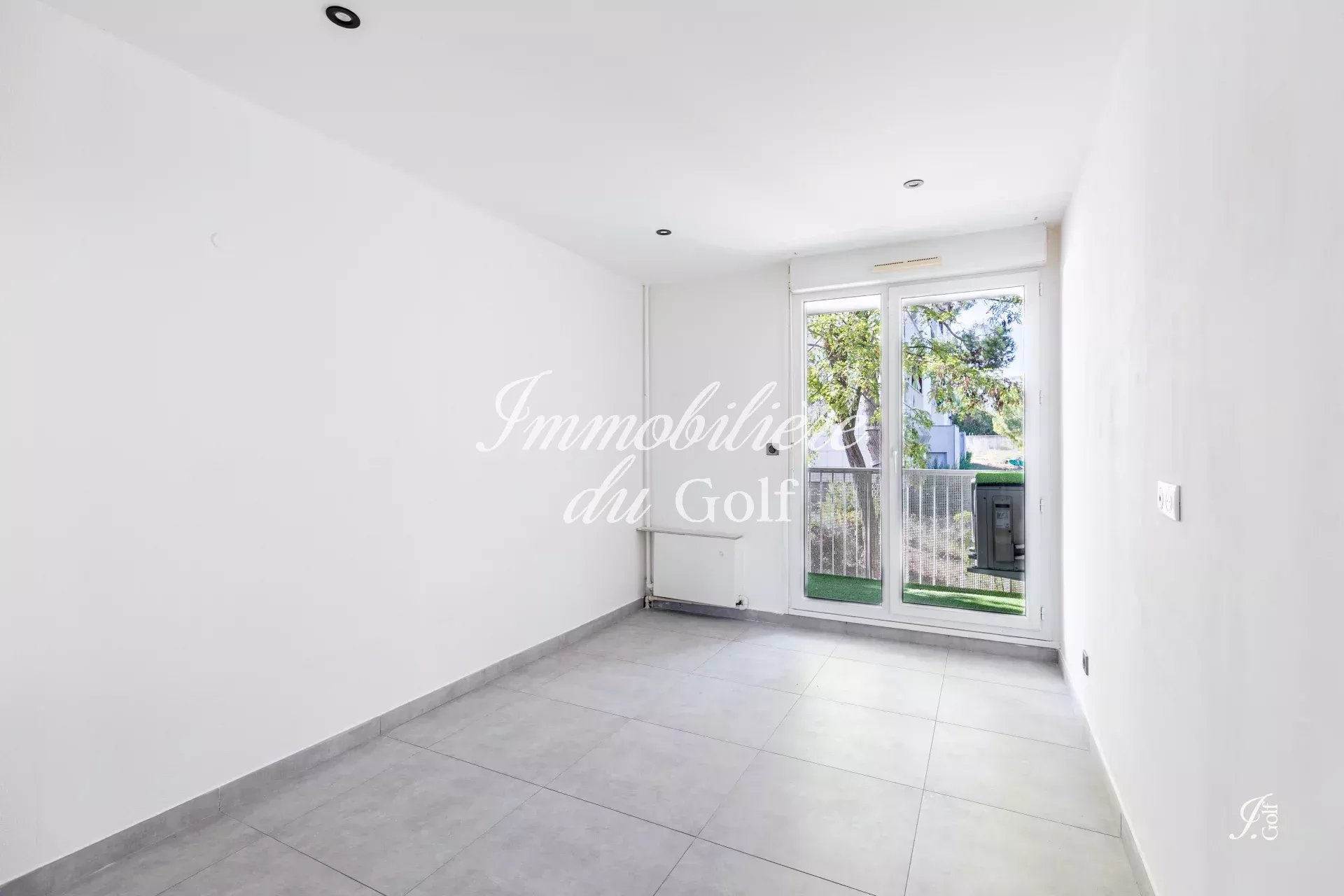 Photo 6 — L'IMMOBILIERE DU GOLF