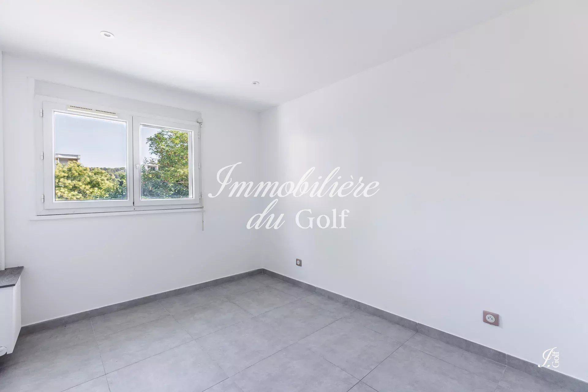 Photo 8 — L'IMMOBILIERE DU GOLF
