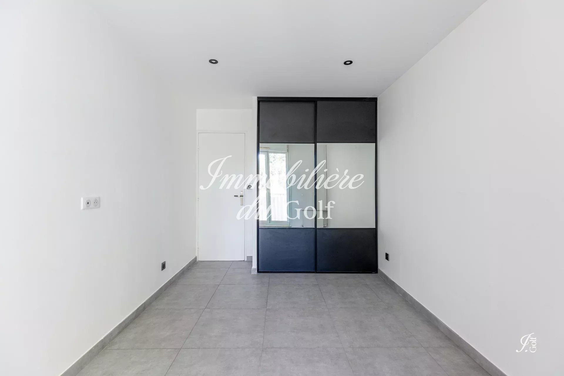 Photo 12 — L'IMMOBILIERE DU GOLF