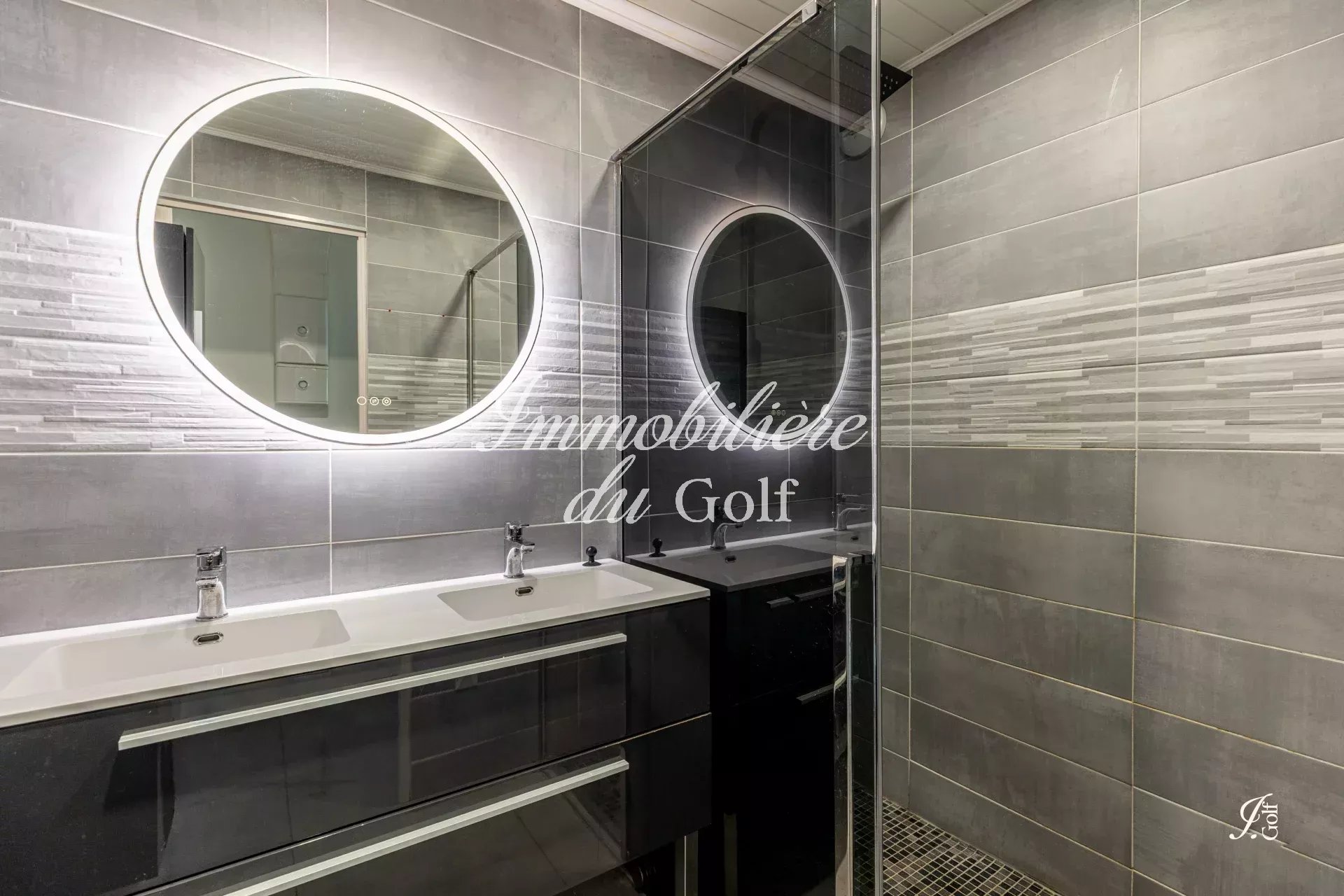 Photo 9 — L'IMMOBILIERE DU GOLF