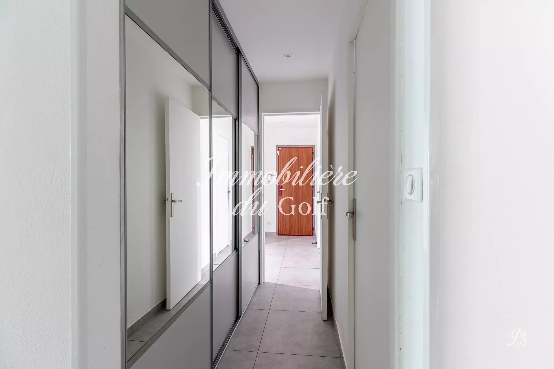 Photo 11 — L'IMMOBILIERE DU GOLF
