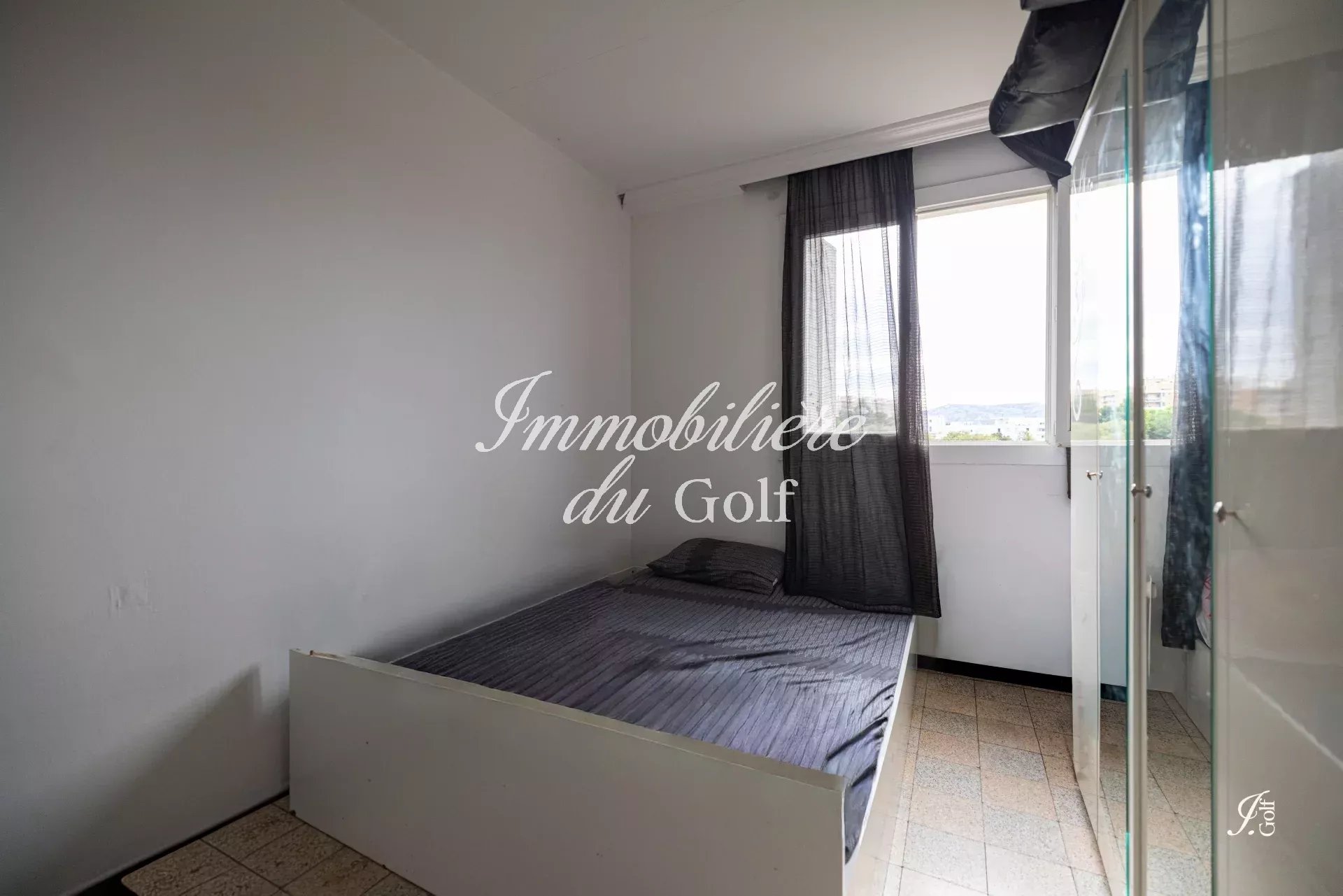 Photo 5 — L'IMMOBILIERE DU GOLF