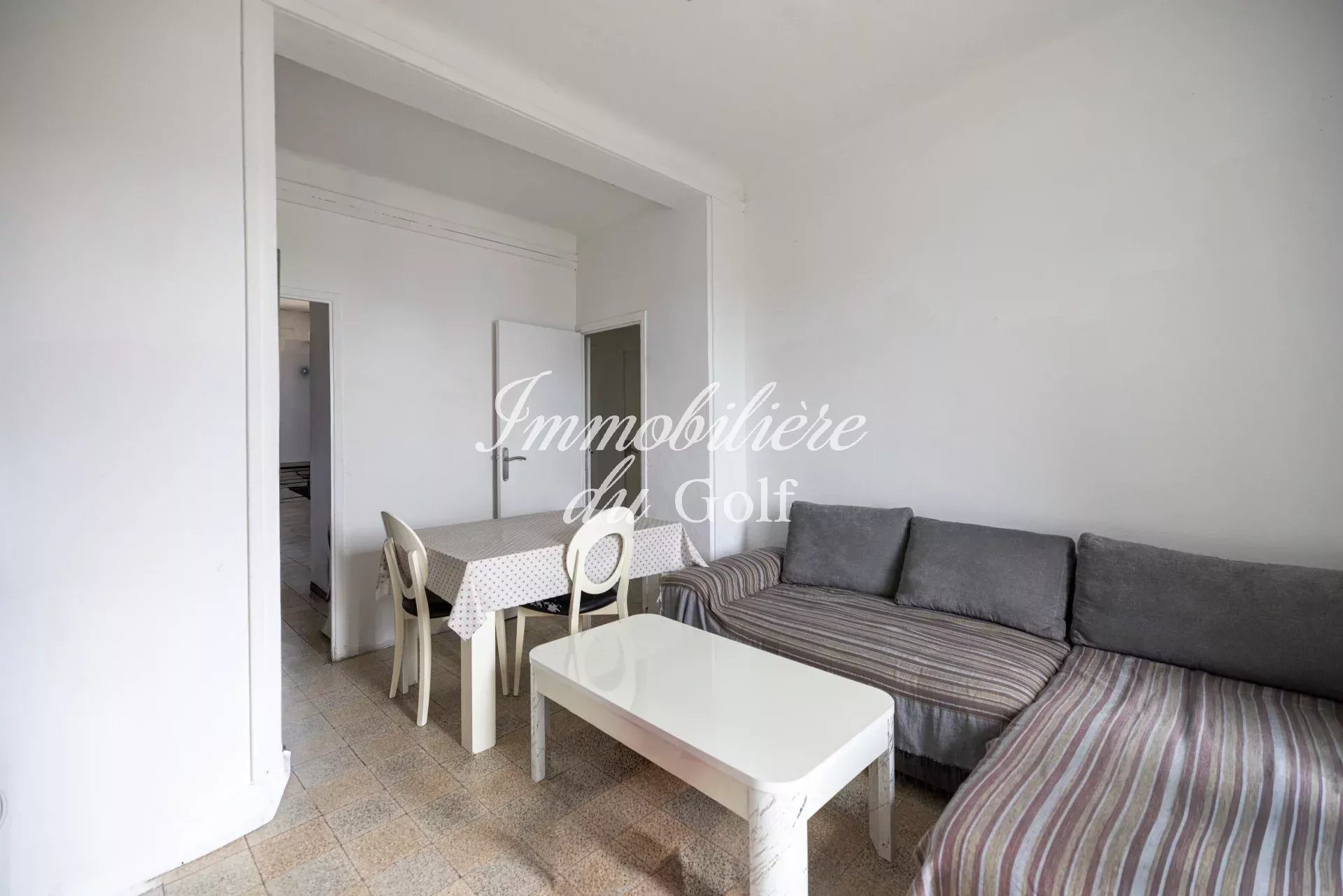 Photo 2 — L'IMMOBILIERE DU GOLF