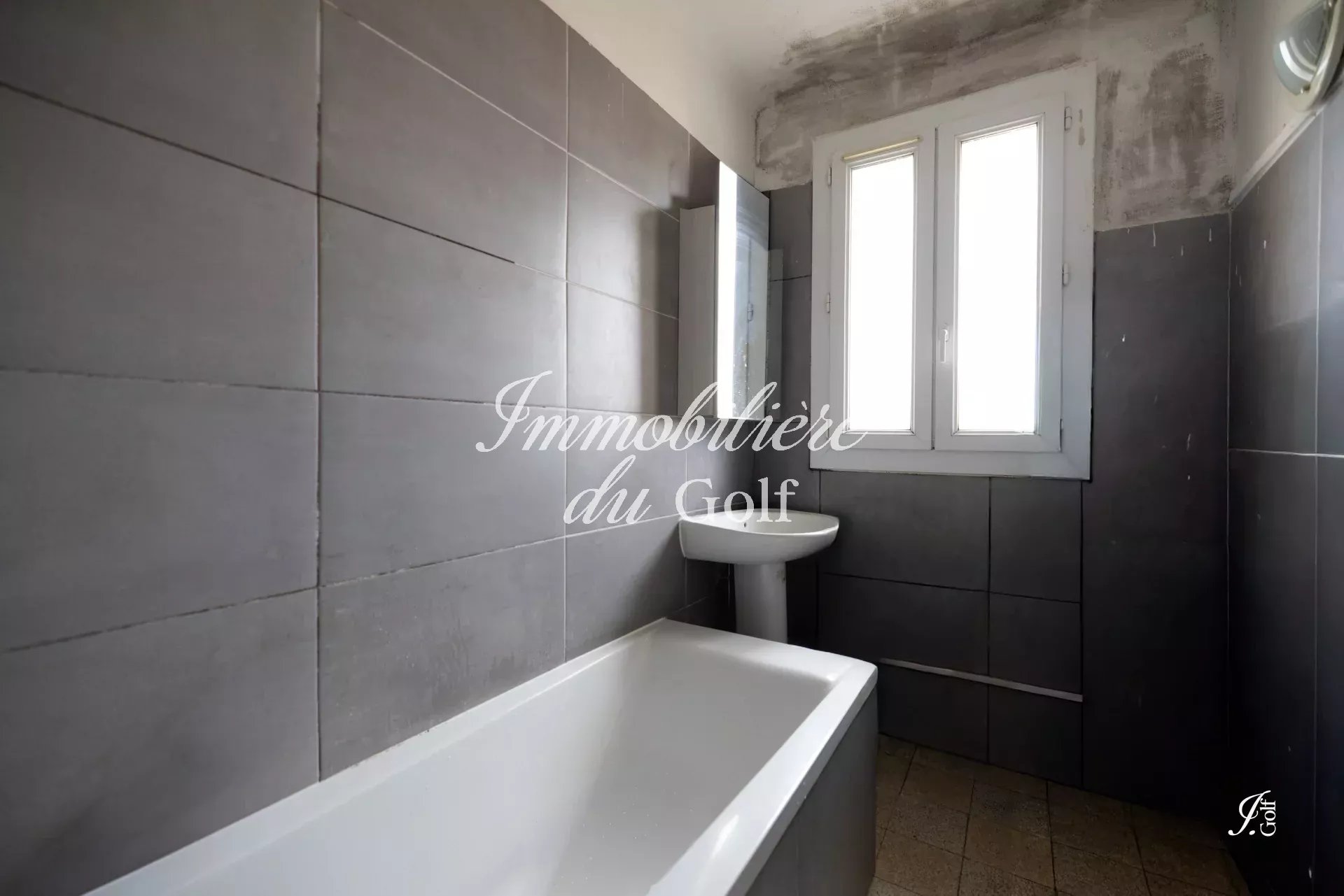 Photo 6 — L'IMMOBILIERE DU GOLF