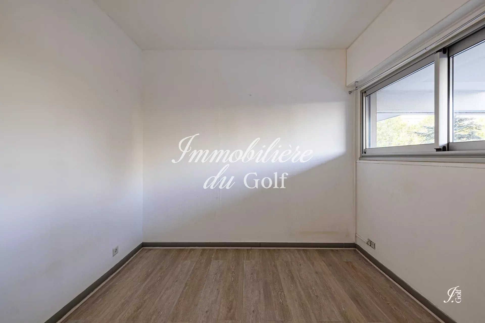 Photo 9 — L'IMMOBILIERE DU GOLF
