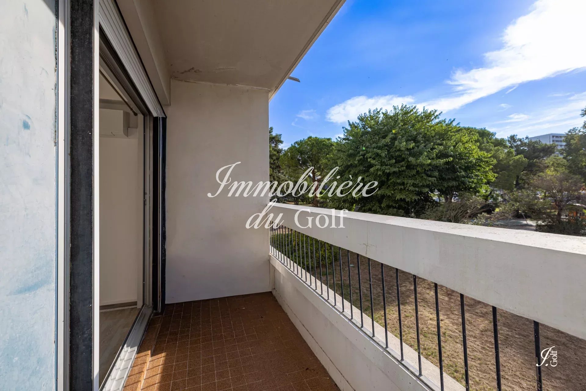 Photo 11 — L'IMMOBILIERE DU GOLF
