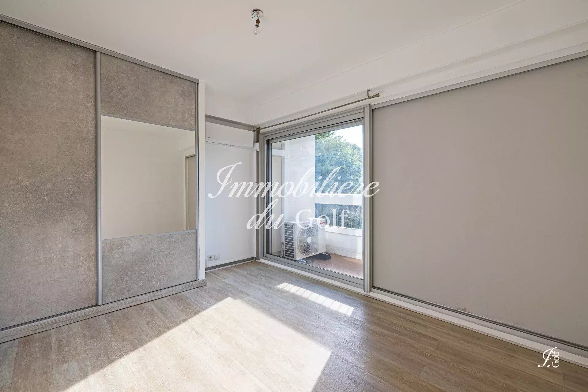 Photo 7 — L'IMMOBILIERE DU GOLF
