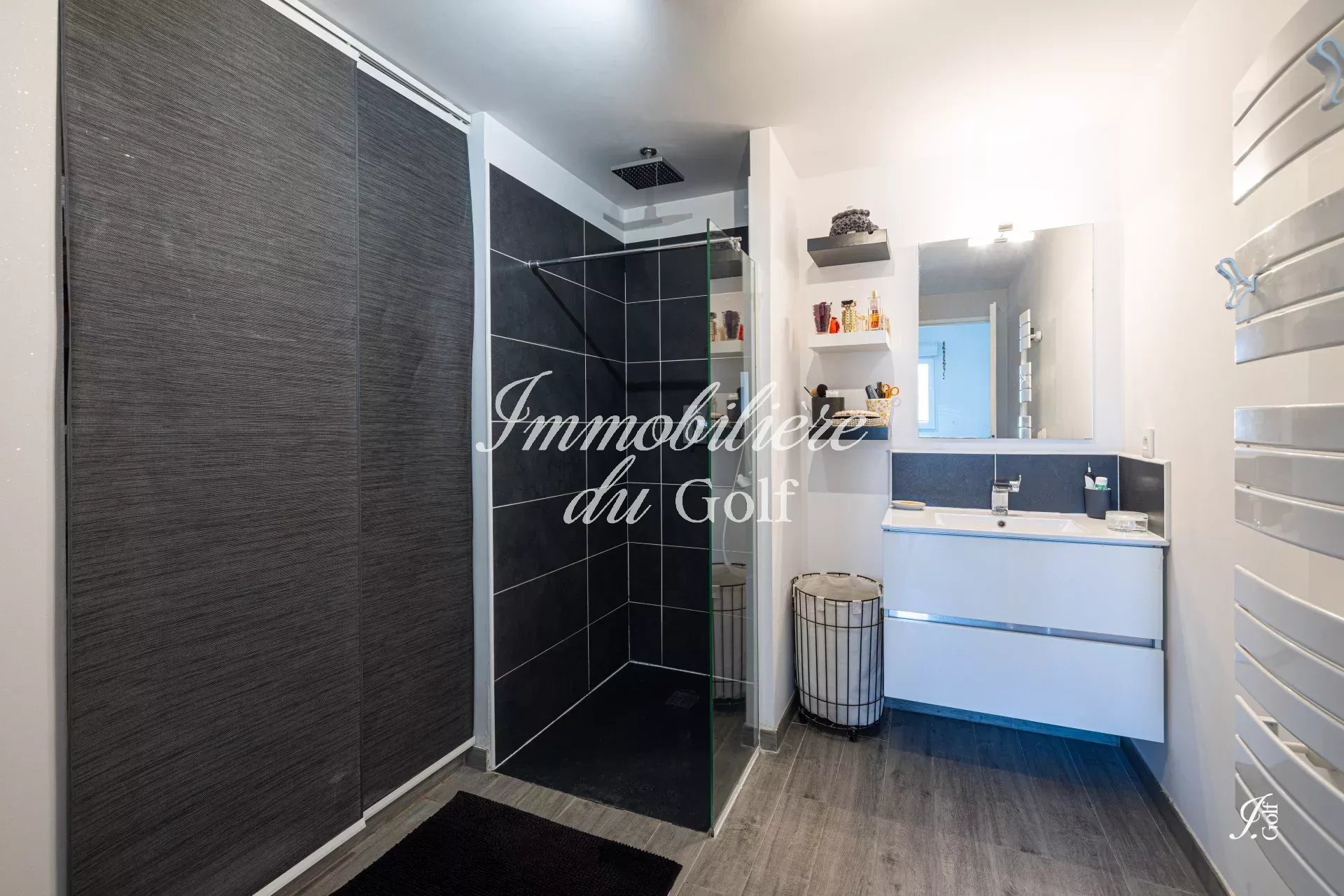 Photo 7 — L'IMMOBILIERE DU GOLF