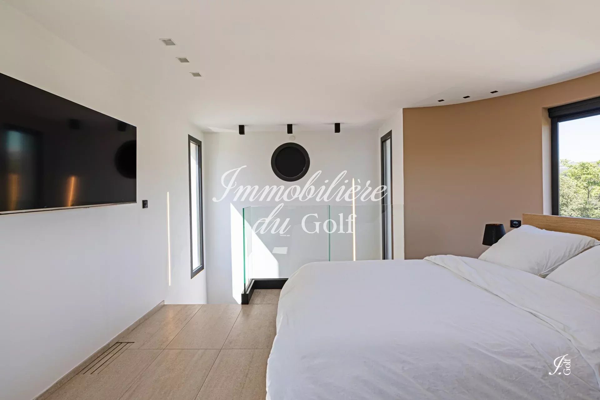Photo 30 — L'IMMOBILIERE DU GOLF