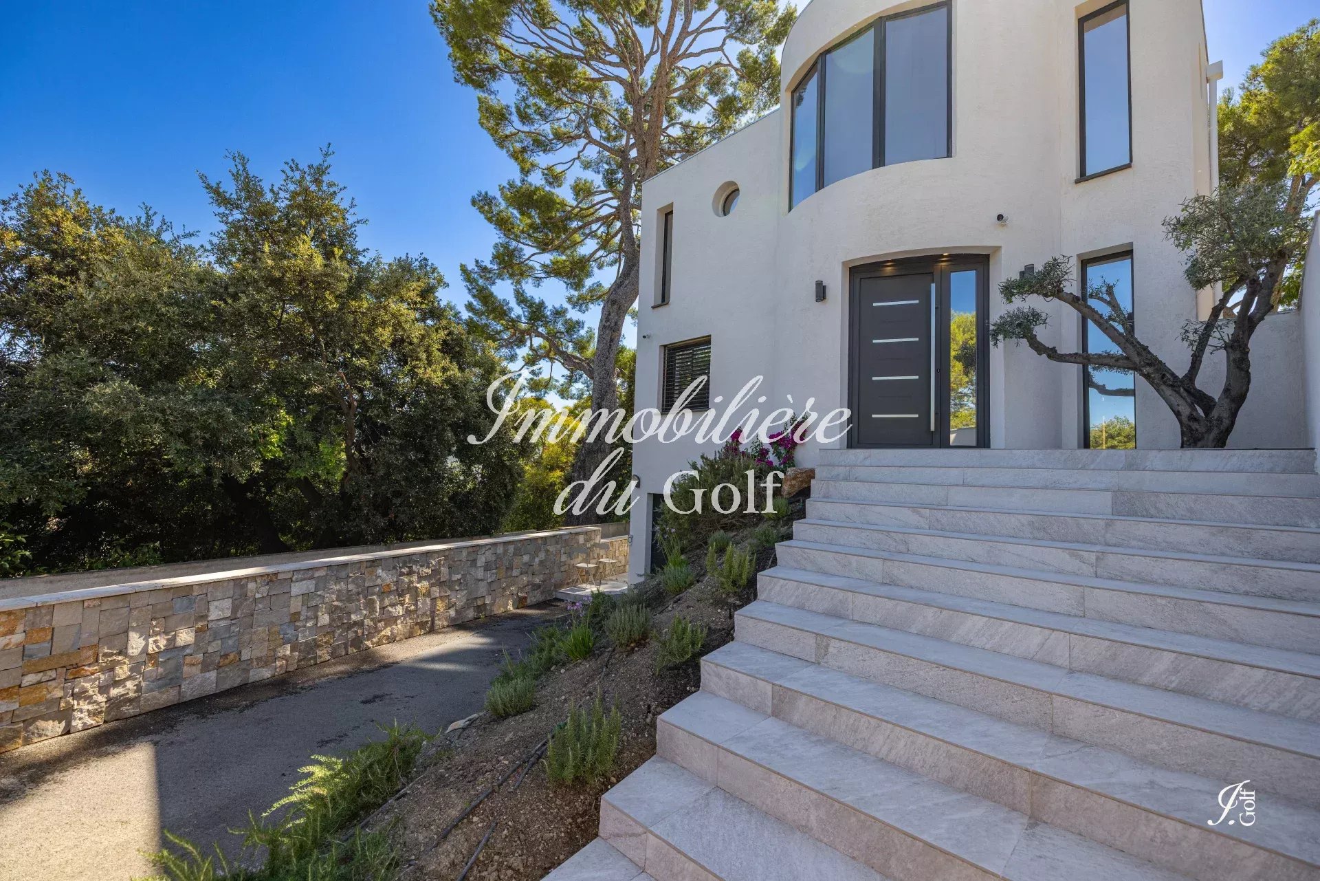 Photo 23 — L'IMMOBILIERE DU GOLF
