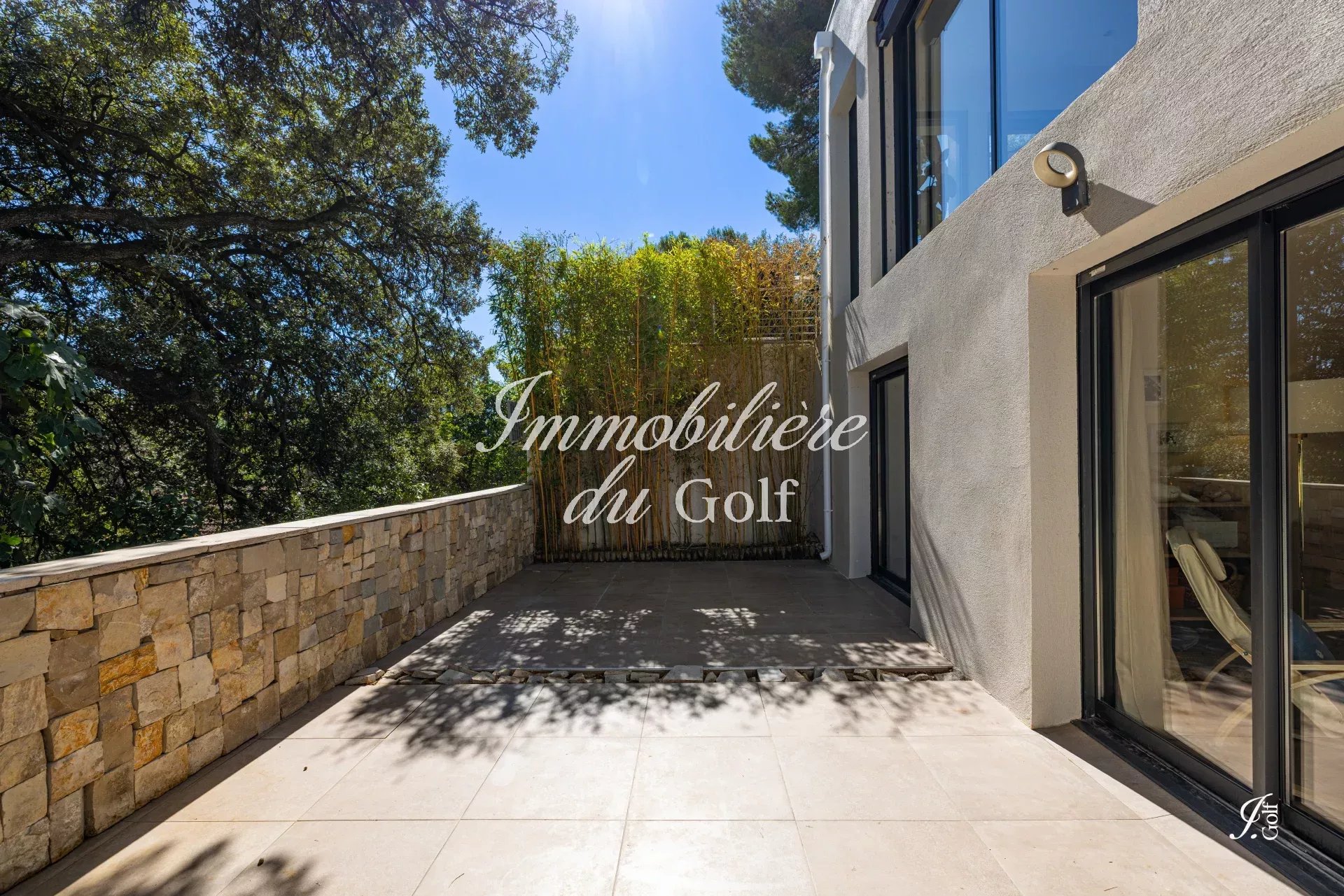 Photo 19 — L'IMMOBILIERE DU GOLF