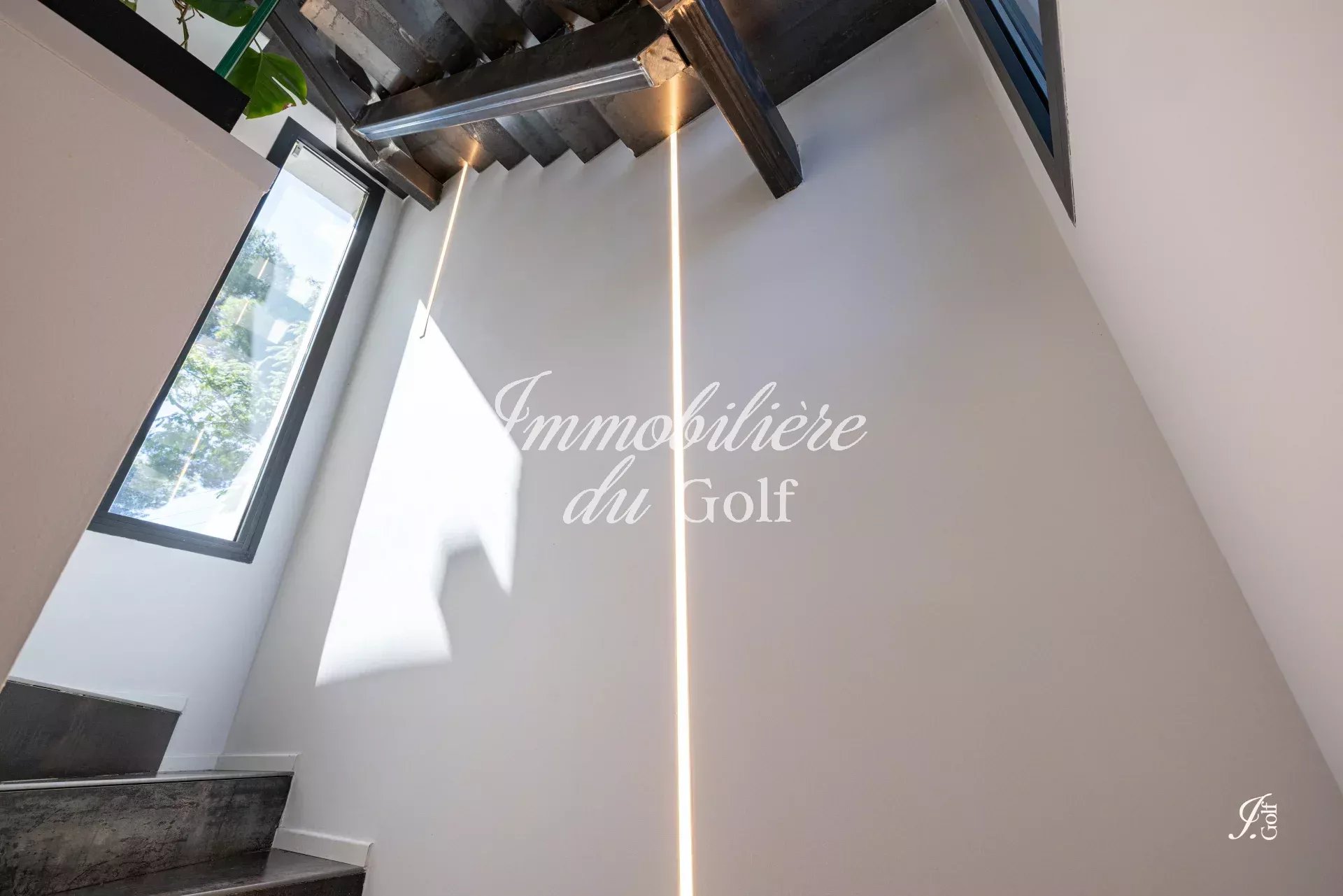 Photo 20 — L'IMMOBILIERE DU GOLF