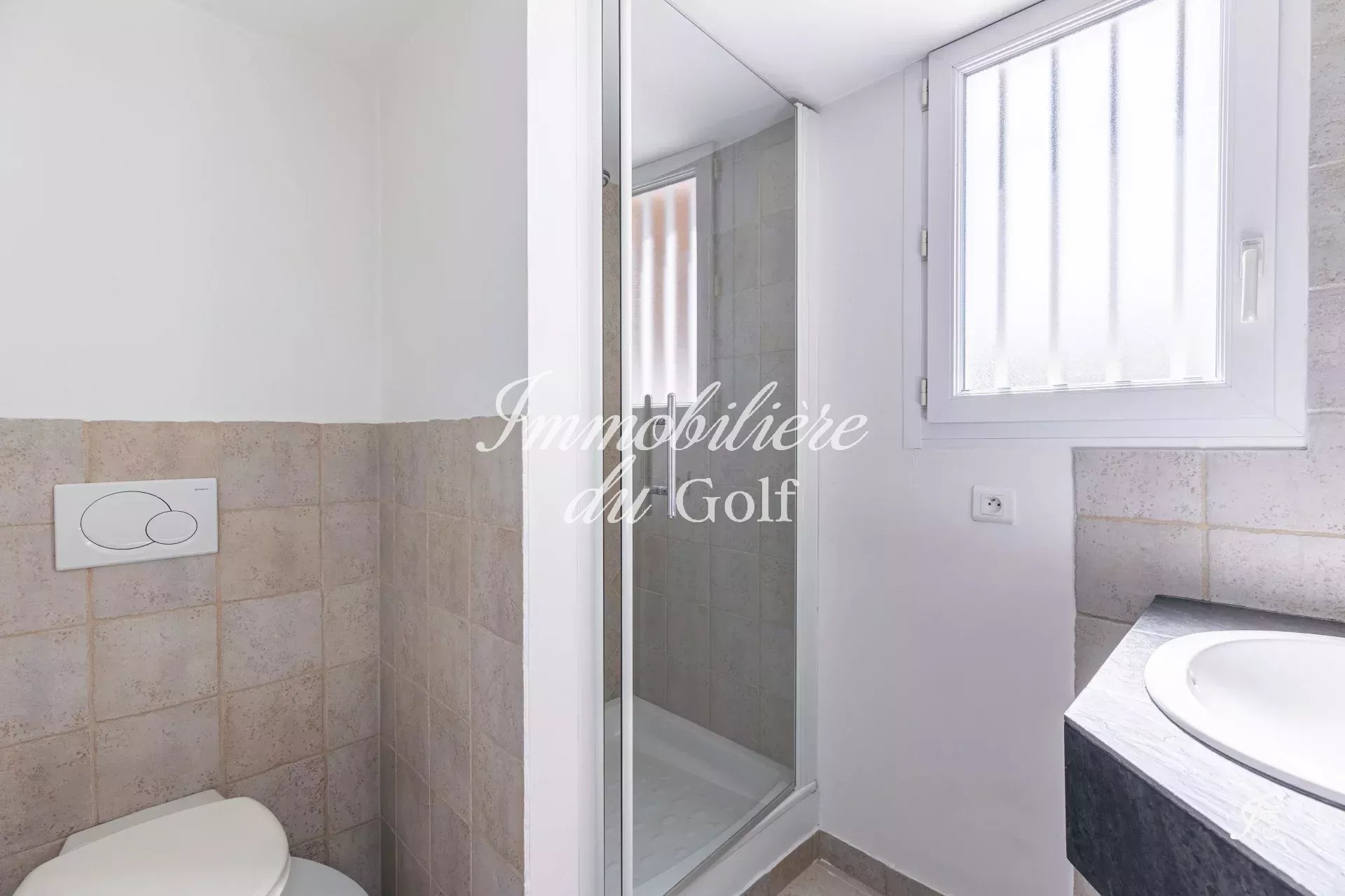 Photo 15 — L'IMMOBILIERE DU GOLF