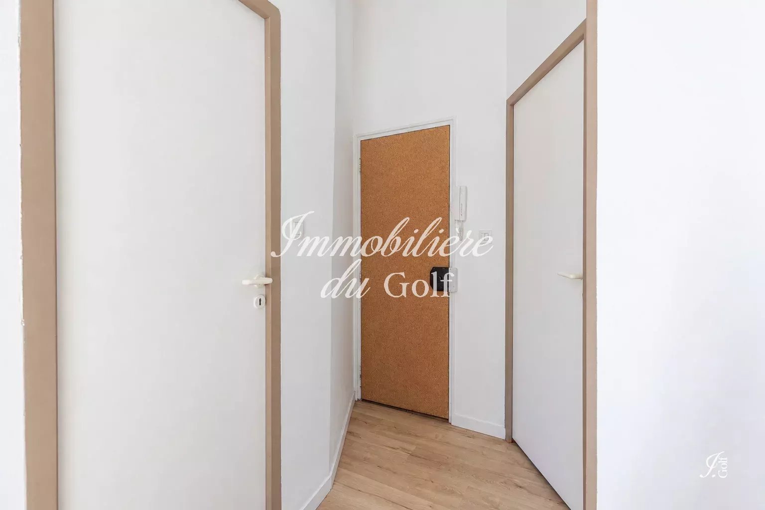 Photo 6 — L'IMMOBILIERE DU GOLF