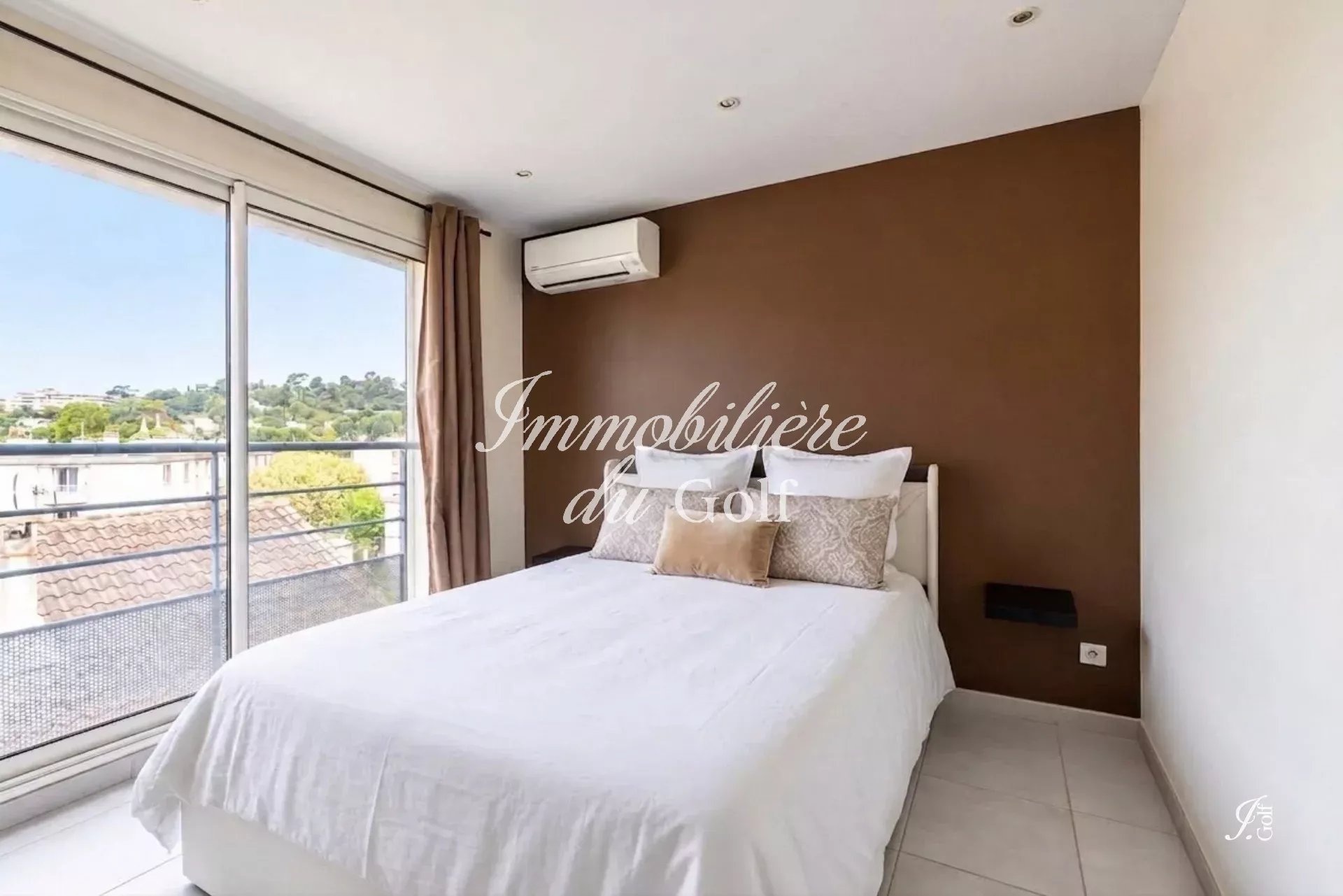 Photo 5 — L'IMMOBILIERE DU GOLF