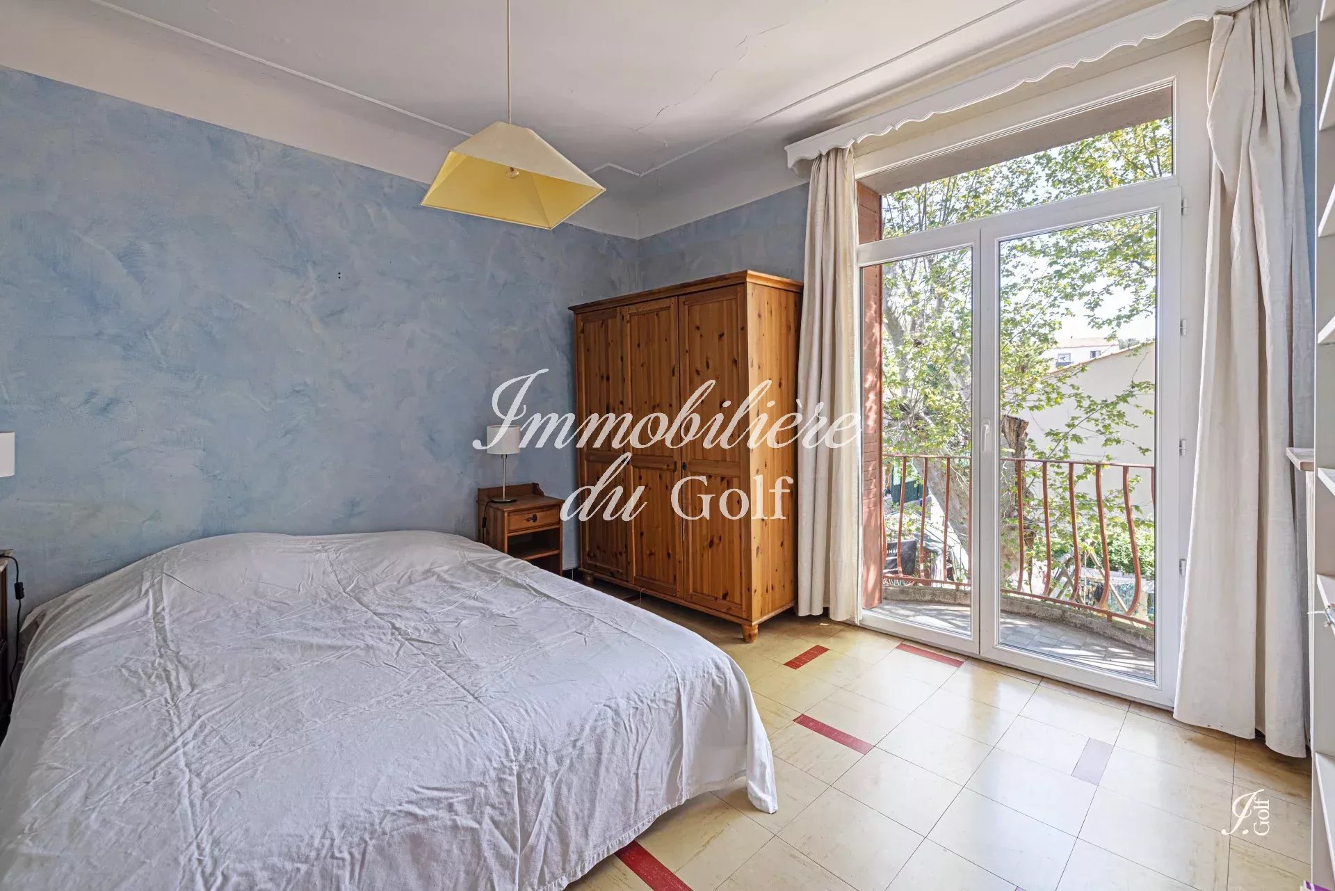 Photo 11 — L'IMMOBILIERE DU GOLF