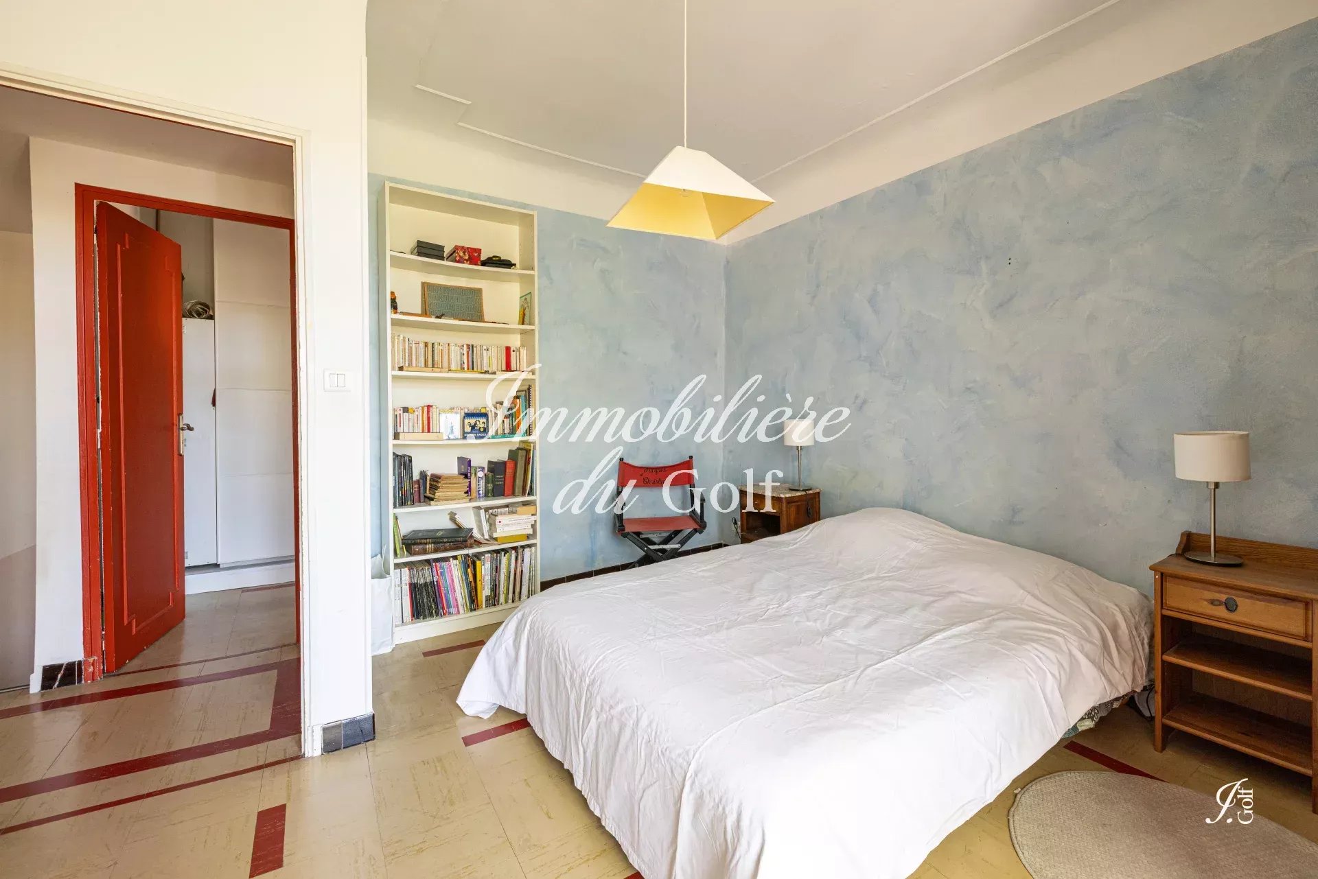 Photo 14 — L'IMMOBILIERE DU GOLF