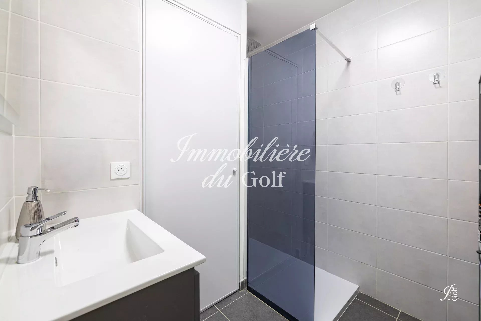 Photo 13 — L'IMMOBILIERE DU GOLF
