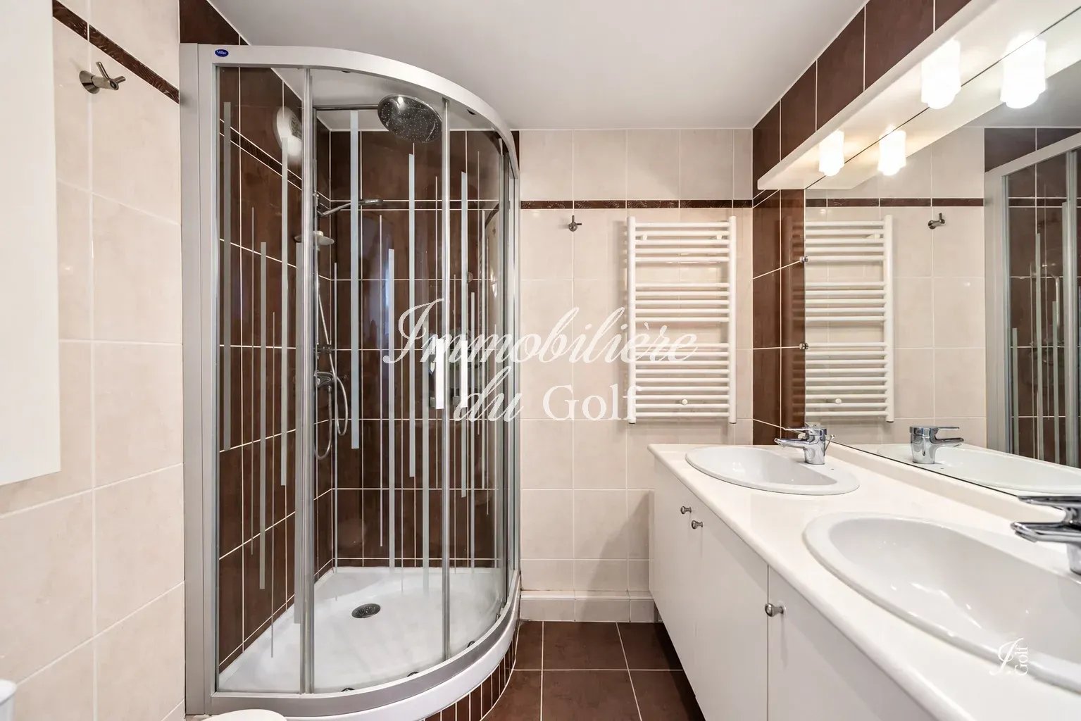Photo 11 — L'IMMOBILIERE DU GOLF
