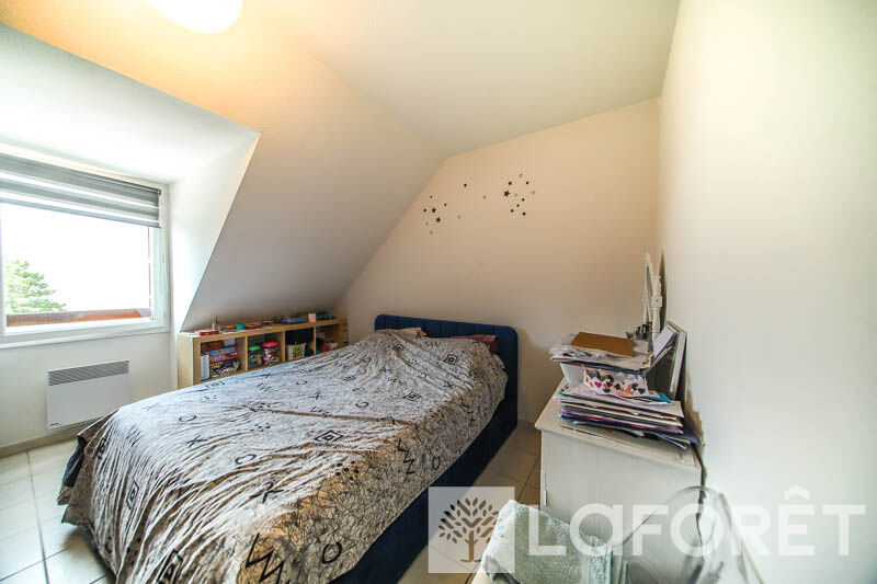 Photo 11 — LAFORET EMBRUN