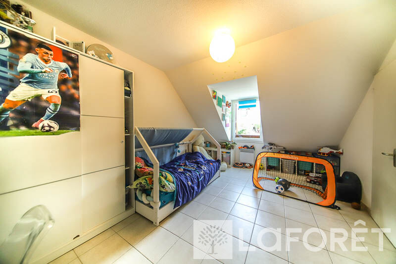 Photo 8 — LAFORET EMBRUN