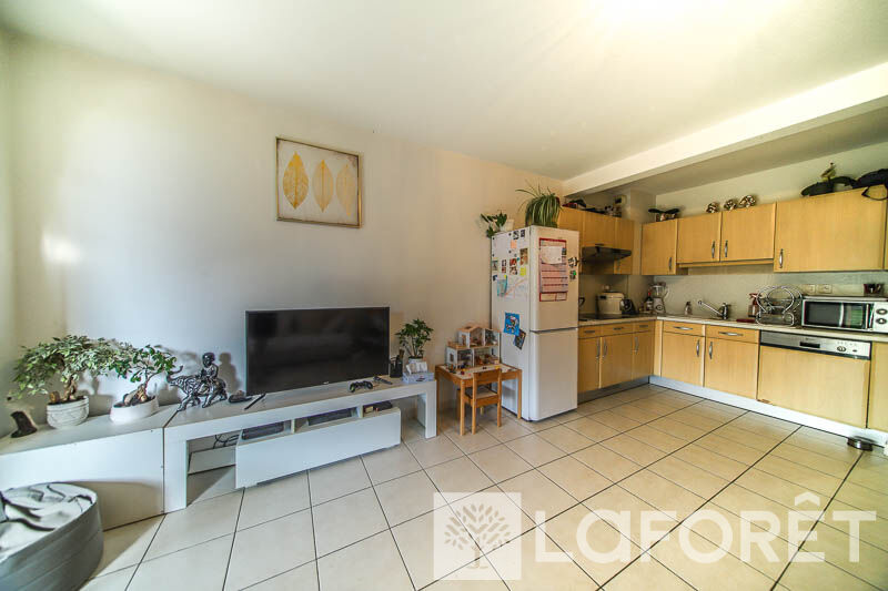 Photo 5 — LAFORET EMBRUN