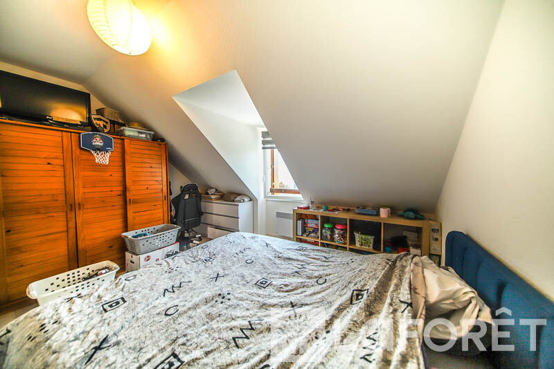 Photo 10 — LAFORET EMBRUN