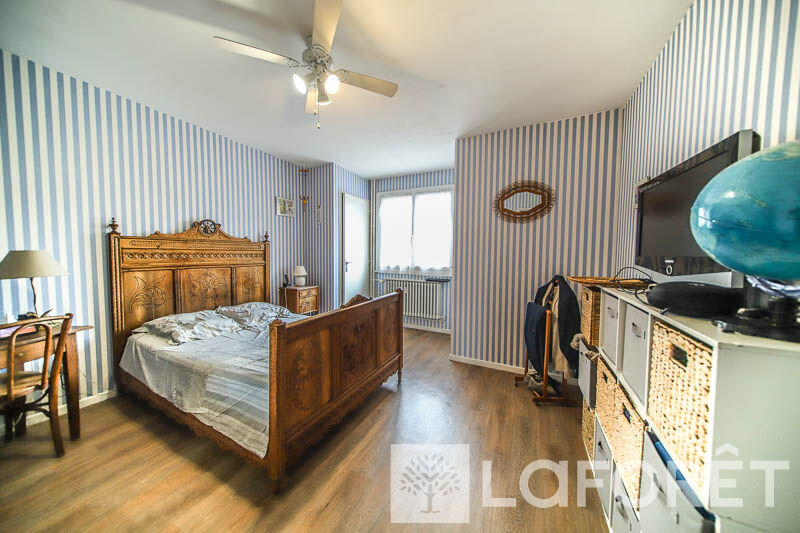 Photo 8 — LAFORET EMBRUN