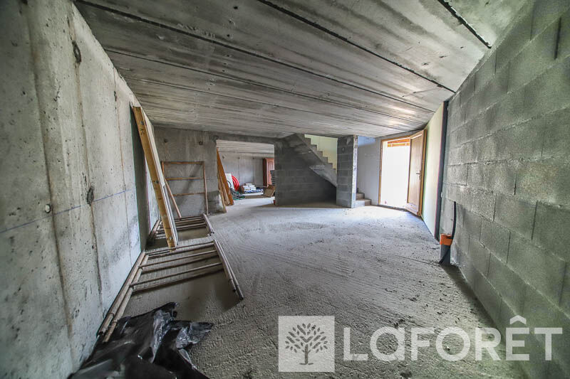 Photo 7 — LAFORET EMBRUN